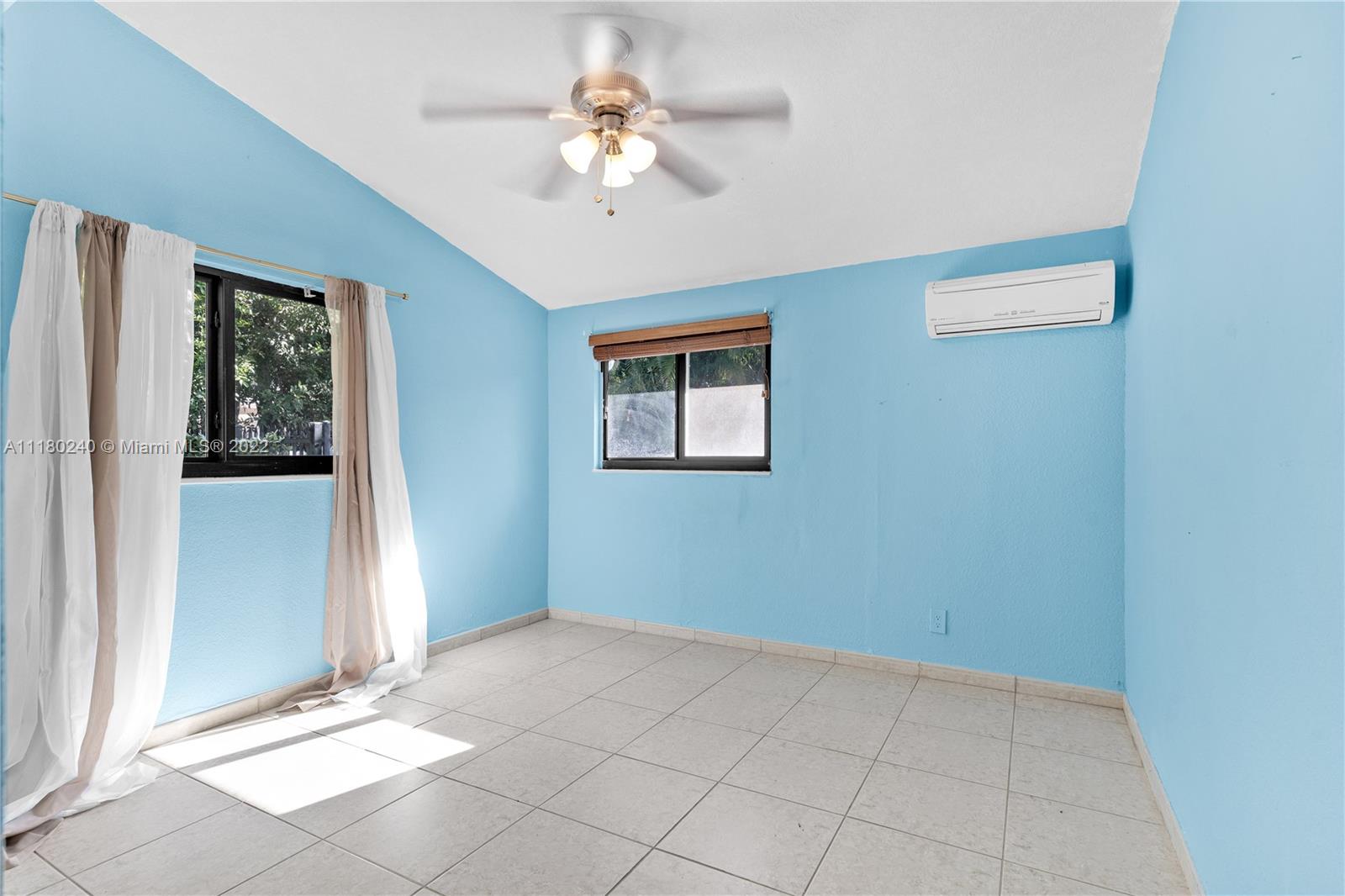RIVERLAND VILLAGE SEC ONE - Residential Lease