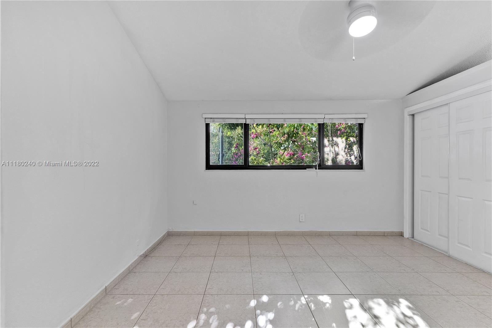 RIVERLAND VILLAGE SEC ONE - Residential Lease