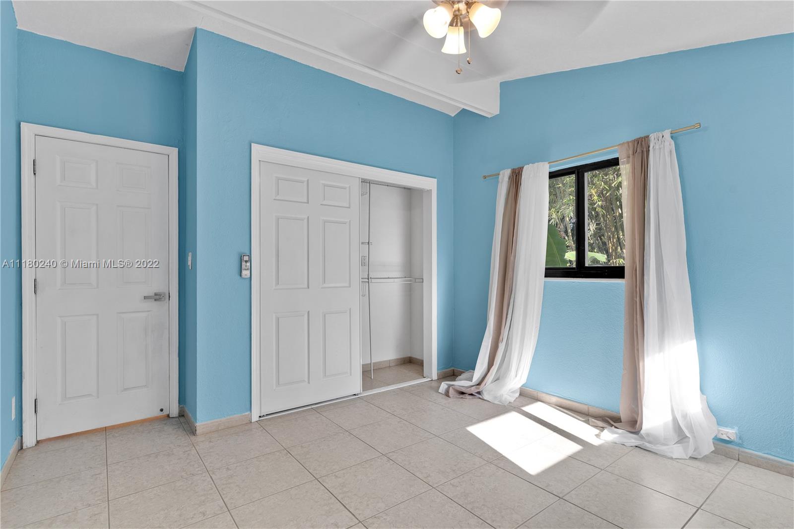 RIVERLAND VILLAGE SEC ONE - Residential Lease