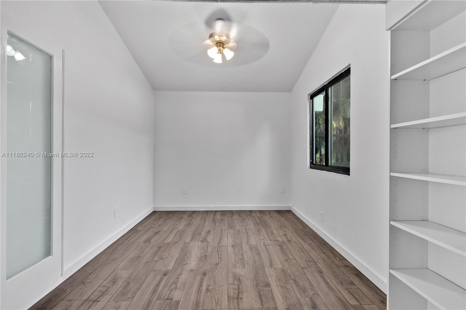 RIVERLAND VILLAGE SEC ONE - Residential Lease
