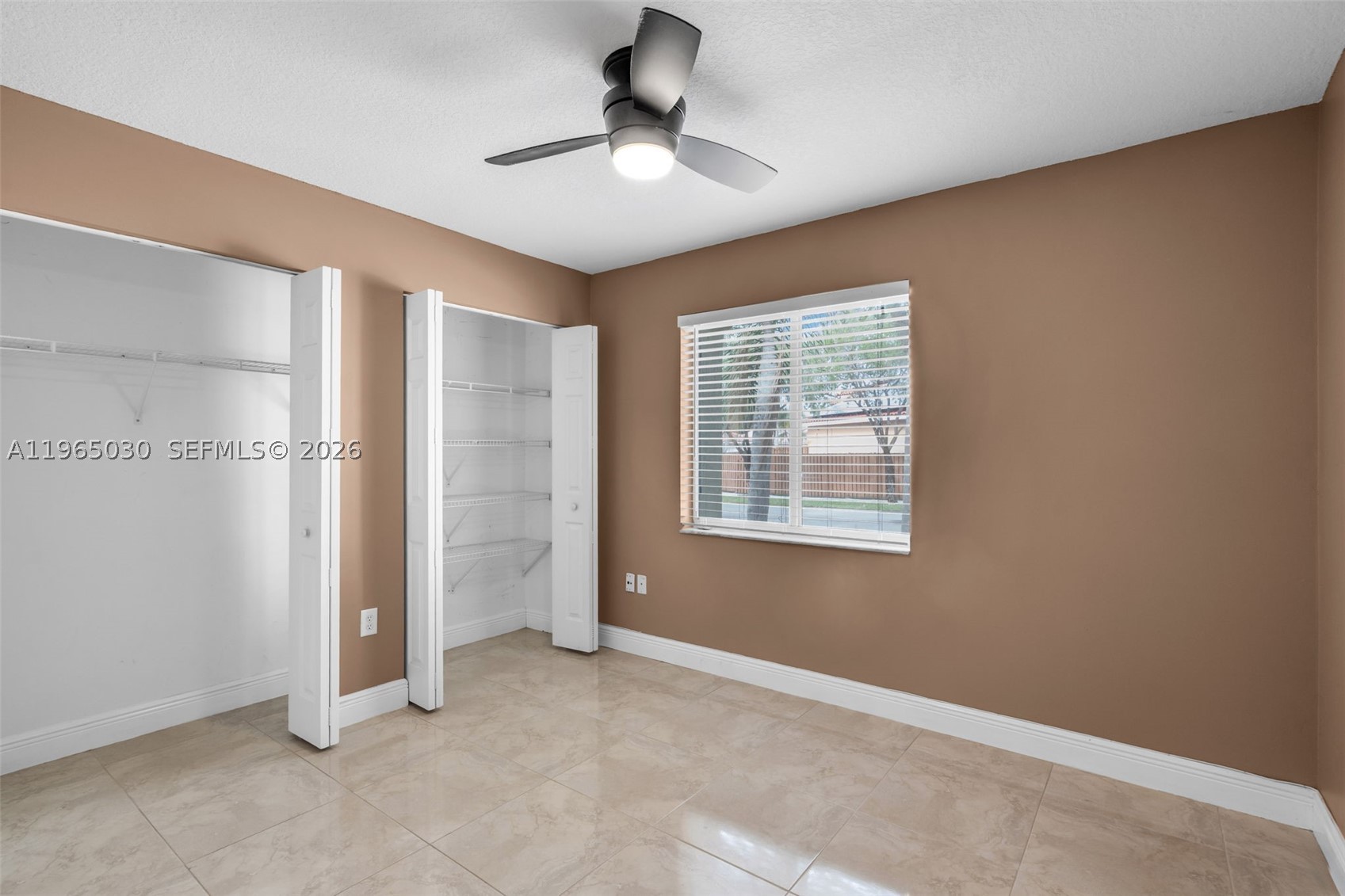 GROVE COMMERCIAL CENTER - Residential