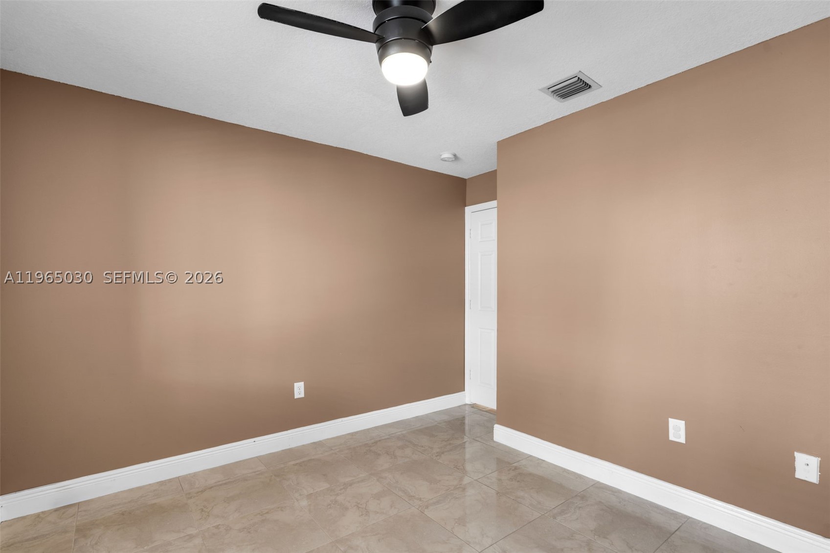 GROVE COMMERCIAL CENTER - Residential