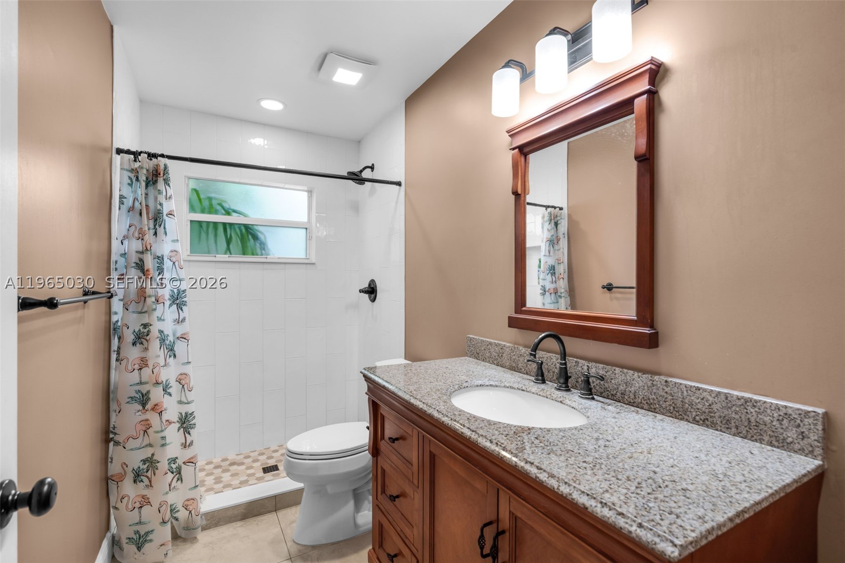 GROVE COMMERCIAL CENTER - Residential