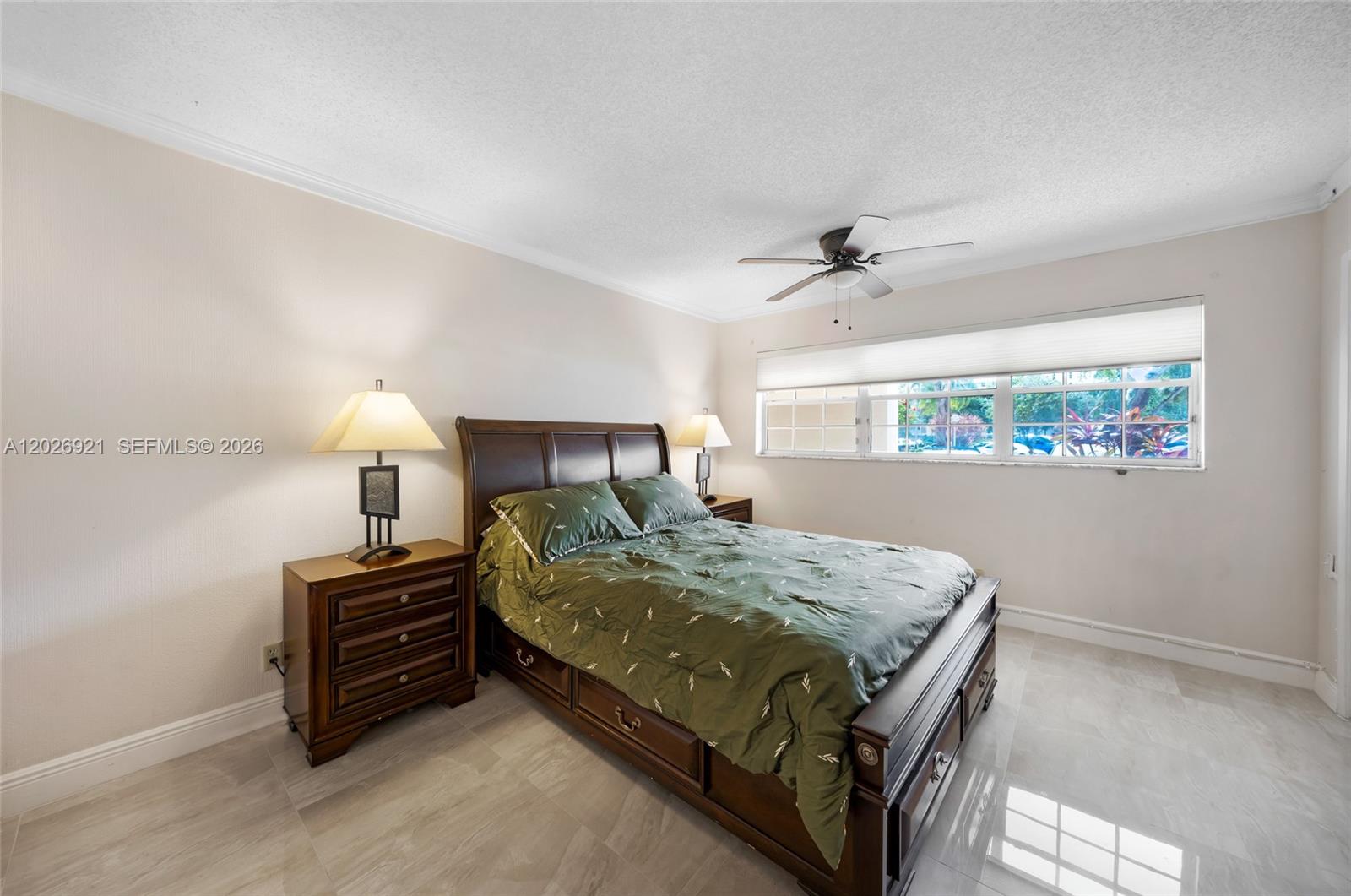 NO 50 PALM-AIRE COUNTRY C - Residential