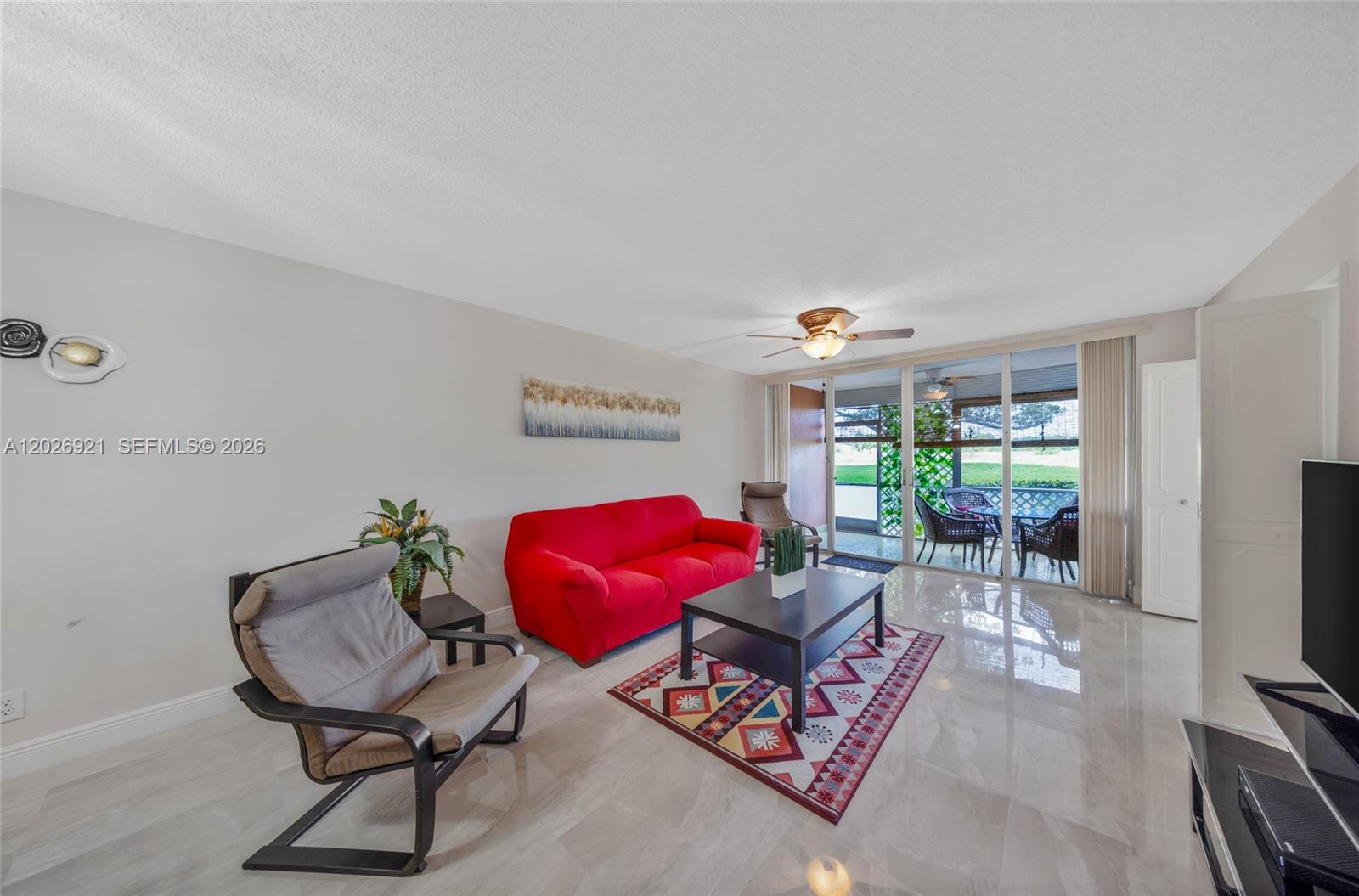 NO 50 PALM-AIRE COUNTRY C - Residential