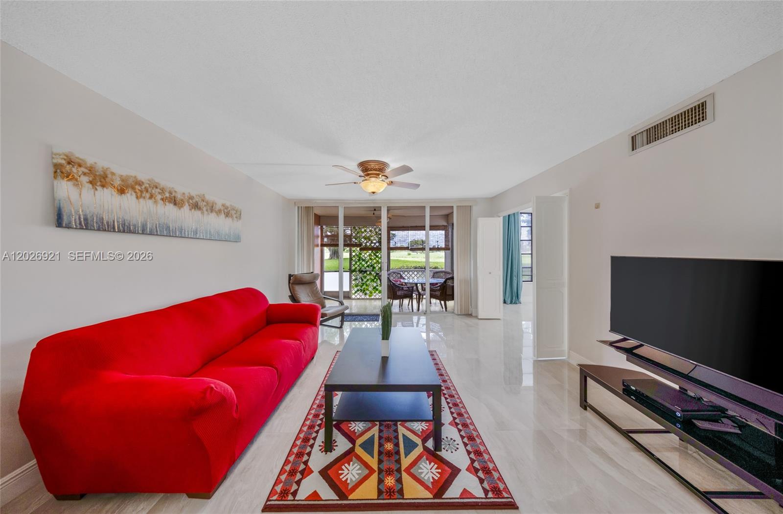 NO 50 PALM-AIRE COUNTRY C - Residential