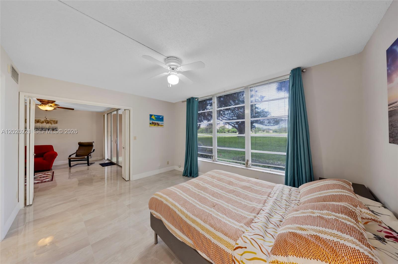 NO 50 PALM-AIRE COUNTRY C - Residential
