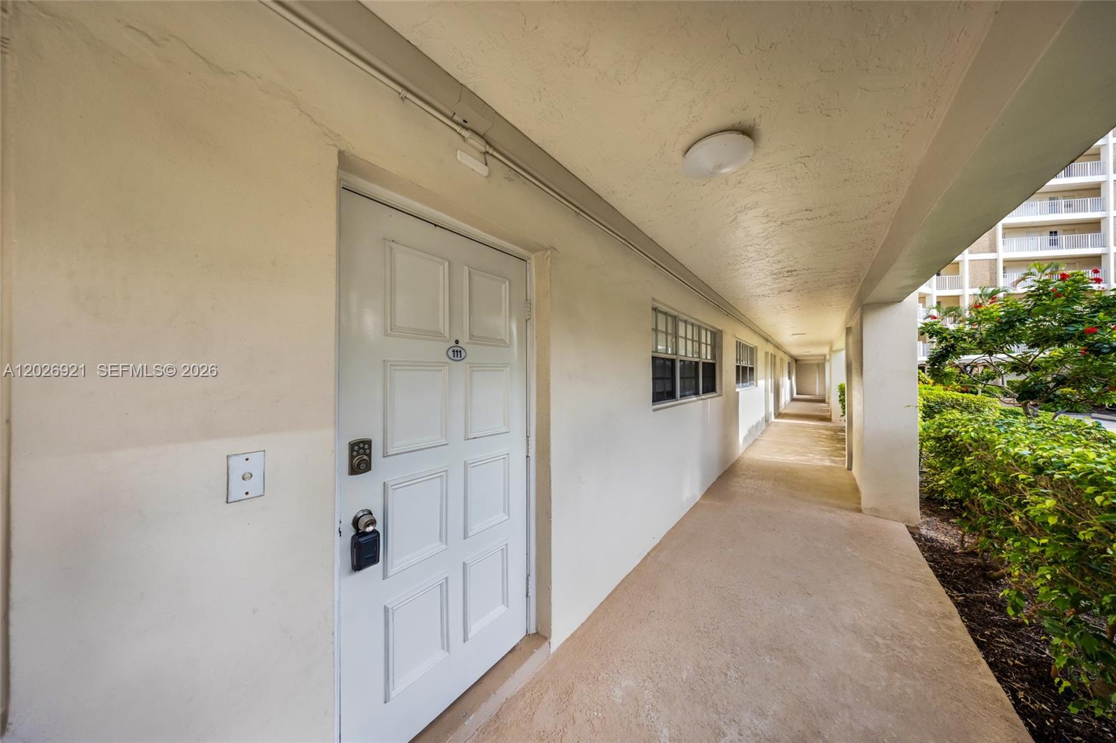 NO 50 PALM-AIRE COUNTRY C - Residential