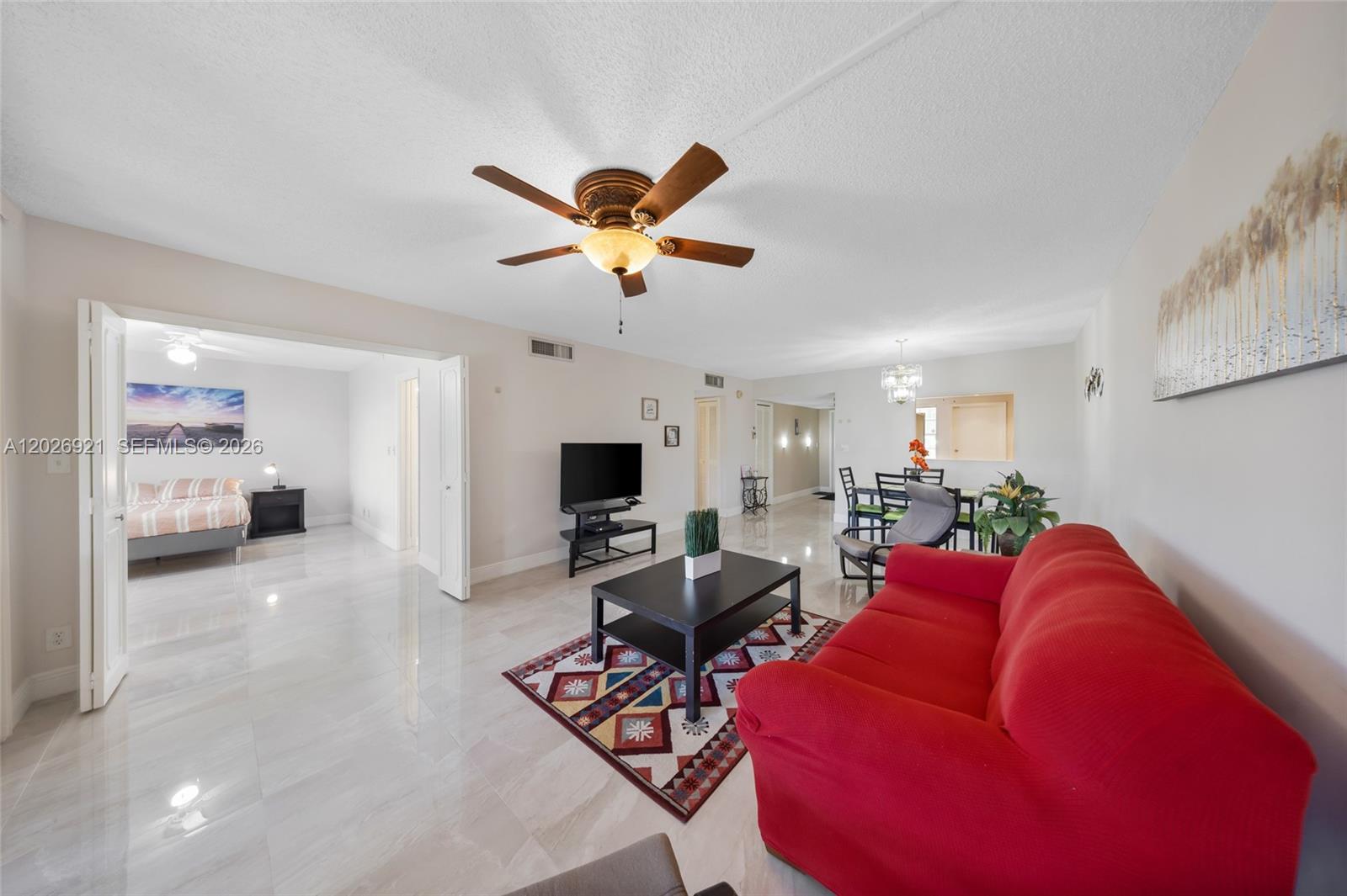 NO 50 PALM-AIRE COUNTRY C - Residential