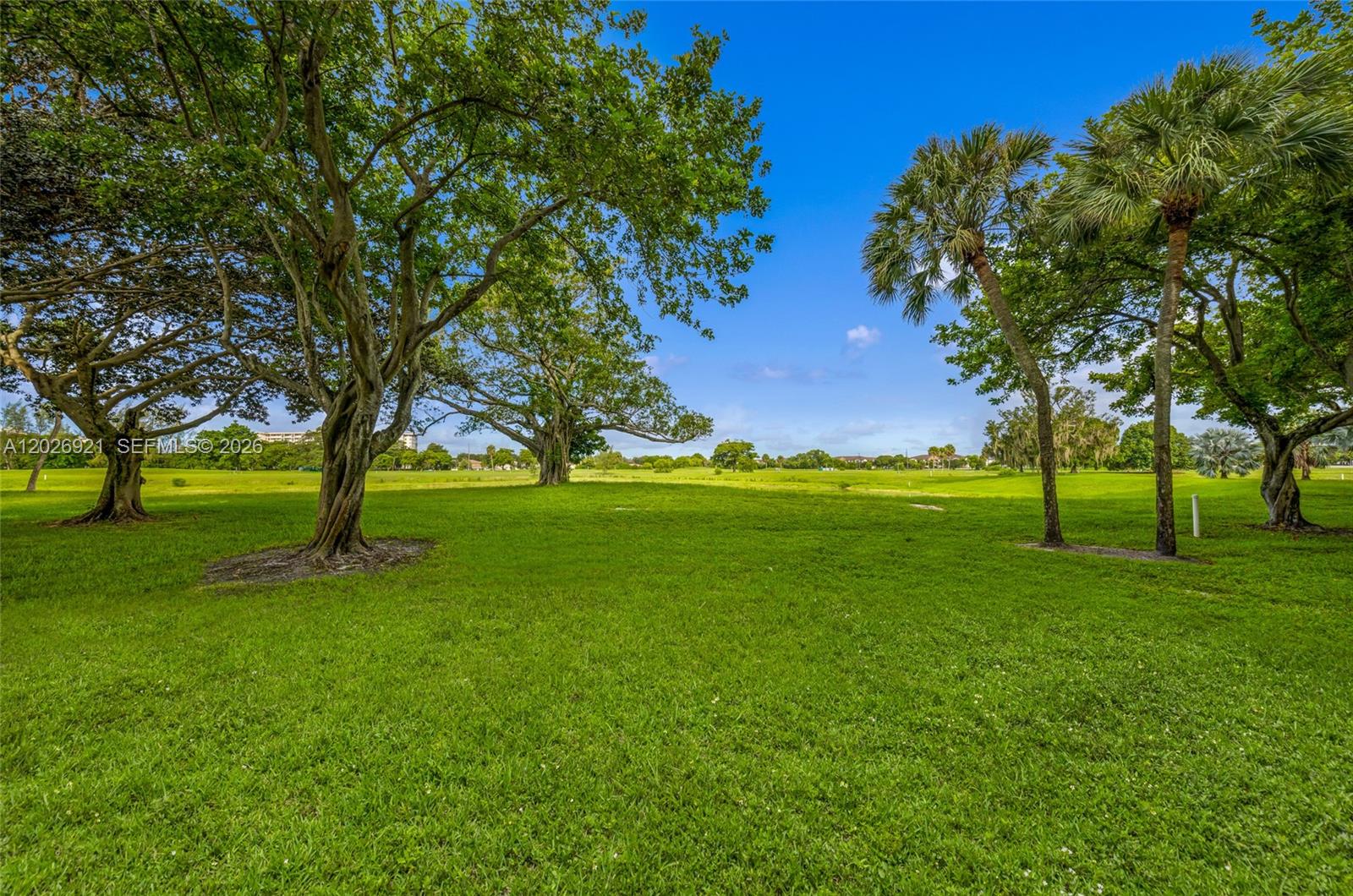 NO 50 PALM-AIRE COUNTRY C - Residential