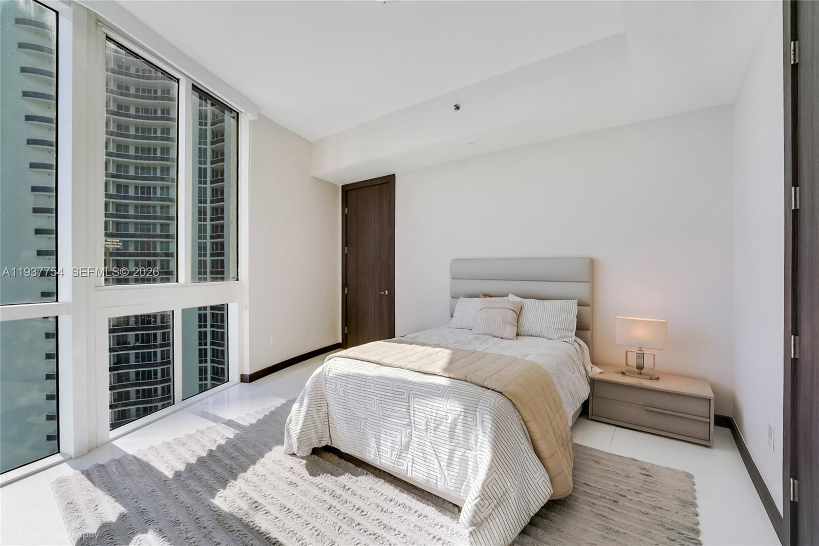 TDR TOWER II CONDO - Residential