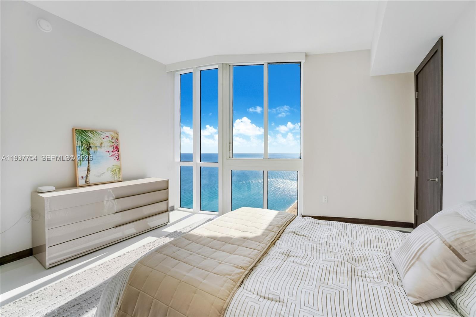 TDR TOWER II CONDO - Residential