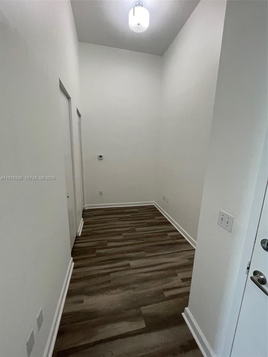 EDGEWATER LOFTS CONDO - Residential Lease