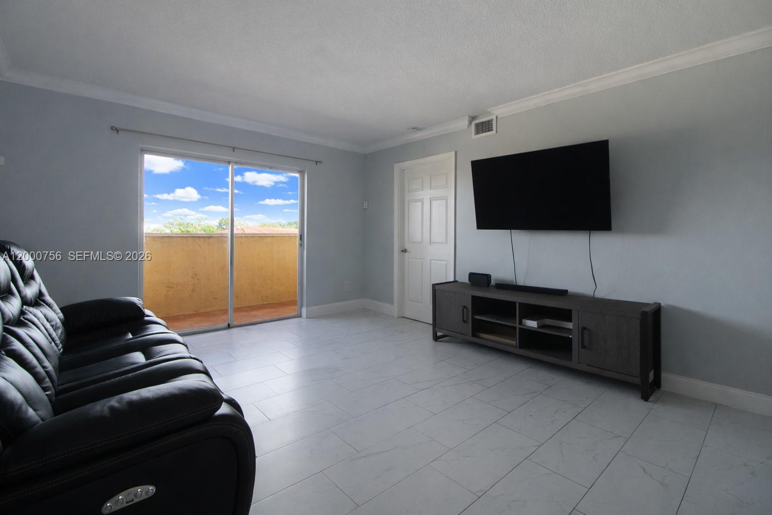 WATERVIEW CONDO - Residential