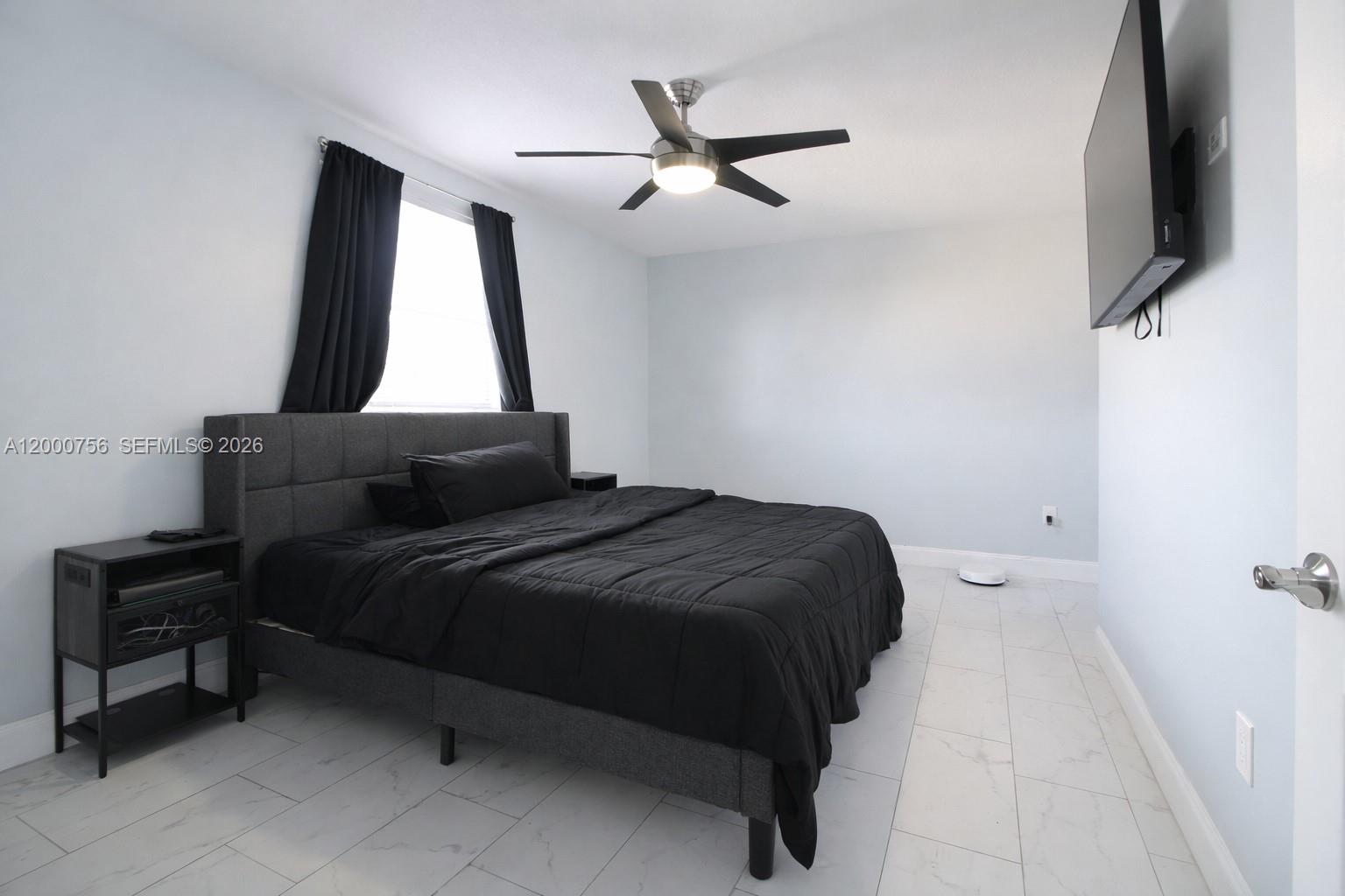 WATERVIEW CONDO - Residential