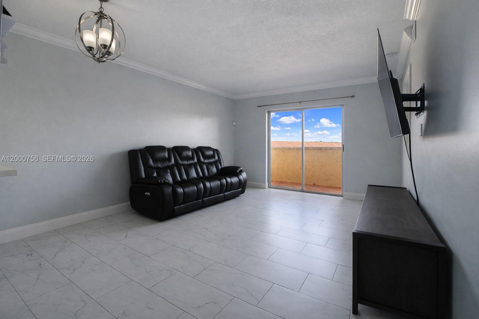 WATERVIEW CONDO - Residential