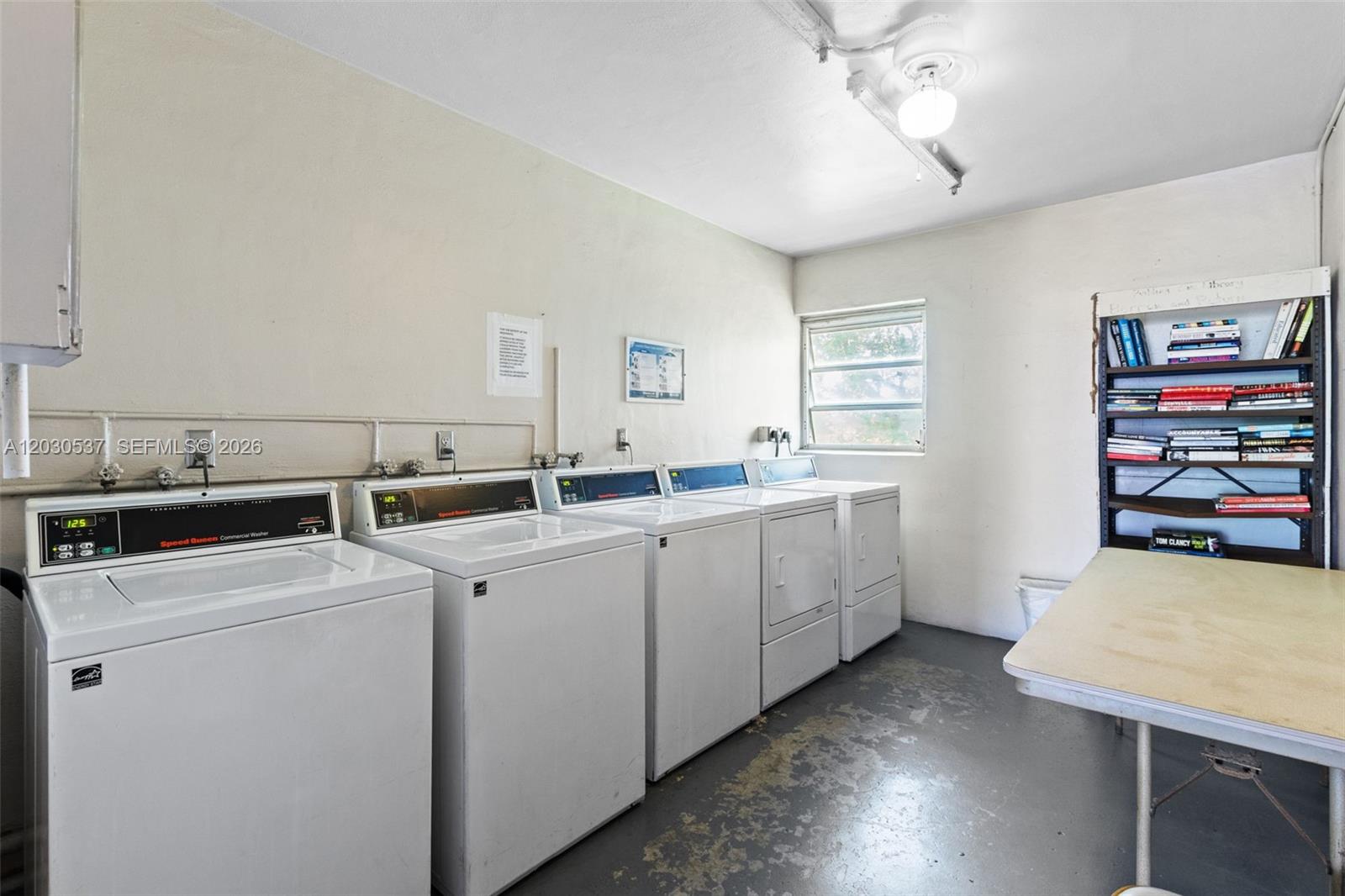 NO 1 PALM-AIRE COUNTRY CL - Residential