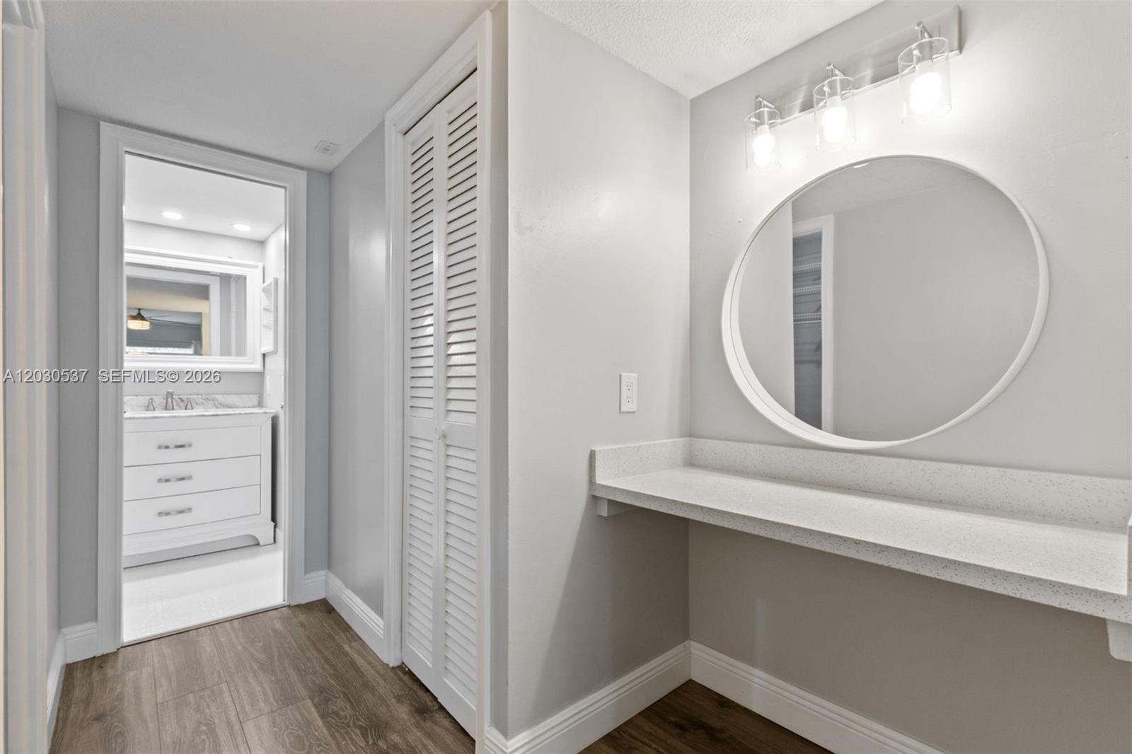 NO 1 PALM-AIRE COUNTRY CL - Residential