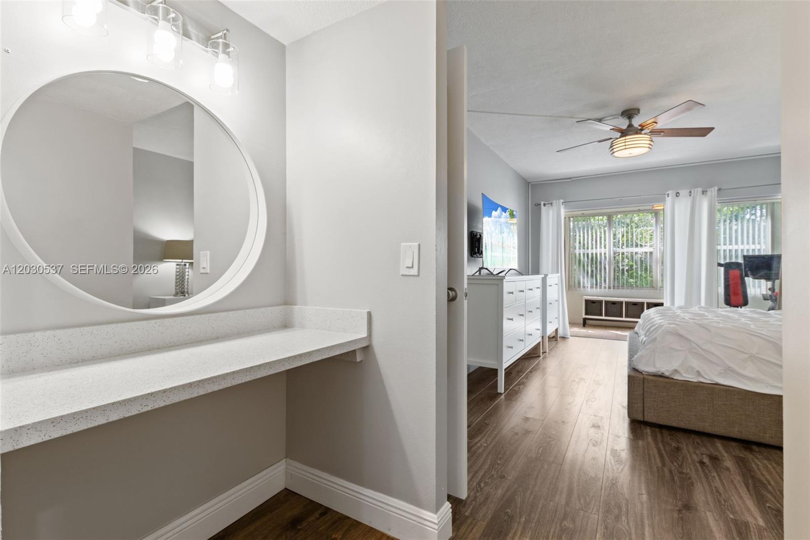 NO 1 PALM-AIRE COUNTRY CL - Residential