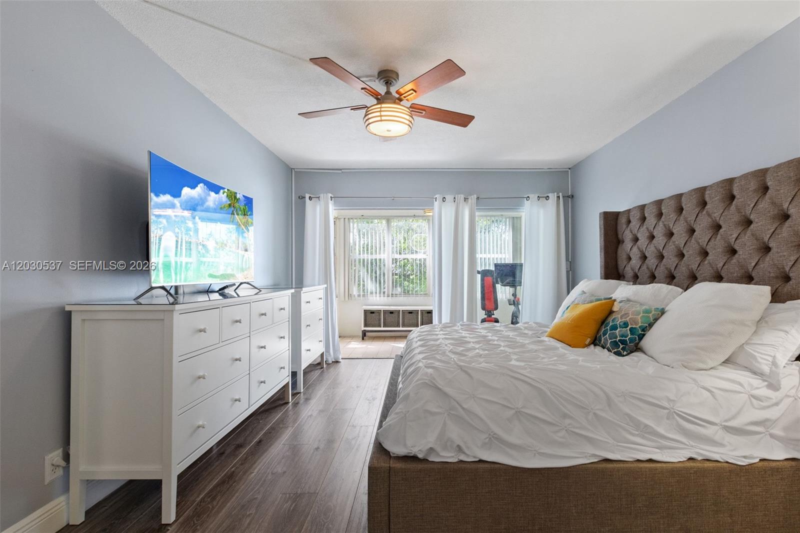 NO 1 PALM-AIRE COUNTRY CL - Residential