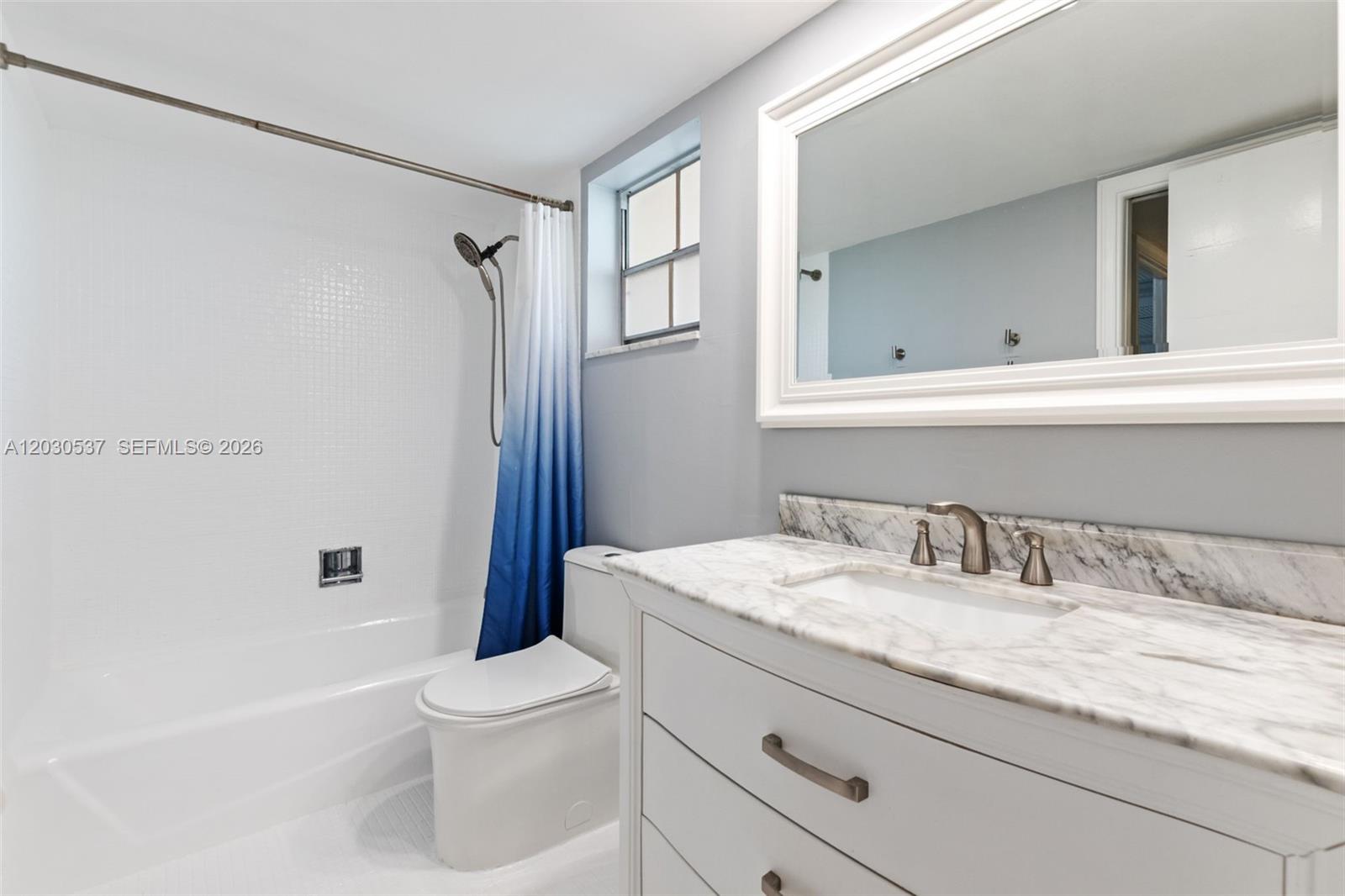 NO 1 PALM-AIRE COUNTRY CL - Residential