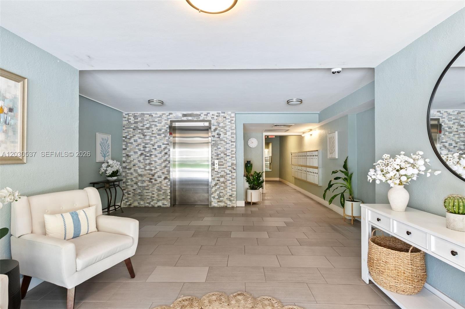 NO 1 PALM-AIRE COUNTRY CL - Residential