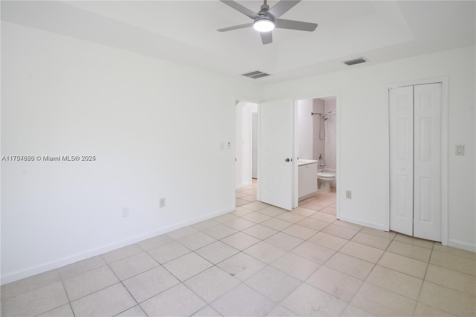 SHOMA TOWNHOMES AT KEYSCO - Residential Lease