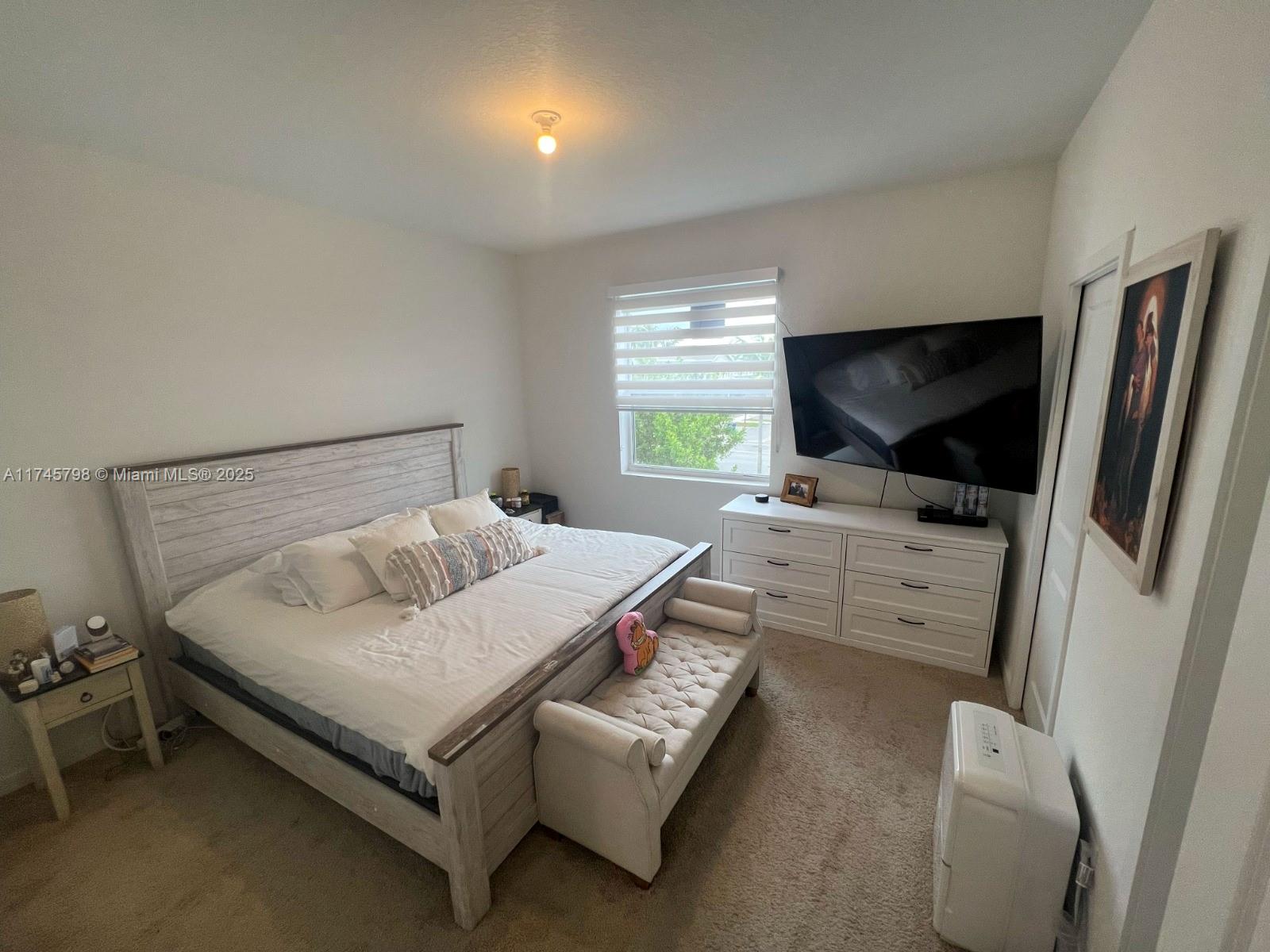 FVP SUBDIVISION - Residential Lease