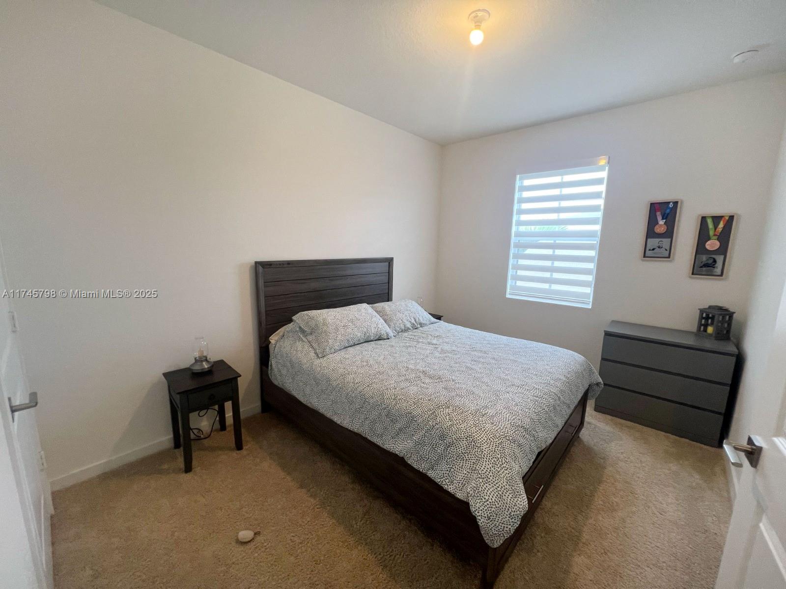 FVP SUBDIVISION - Residential Lease