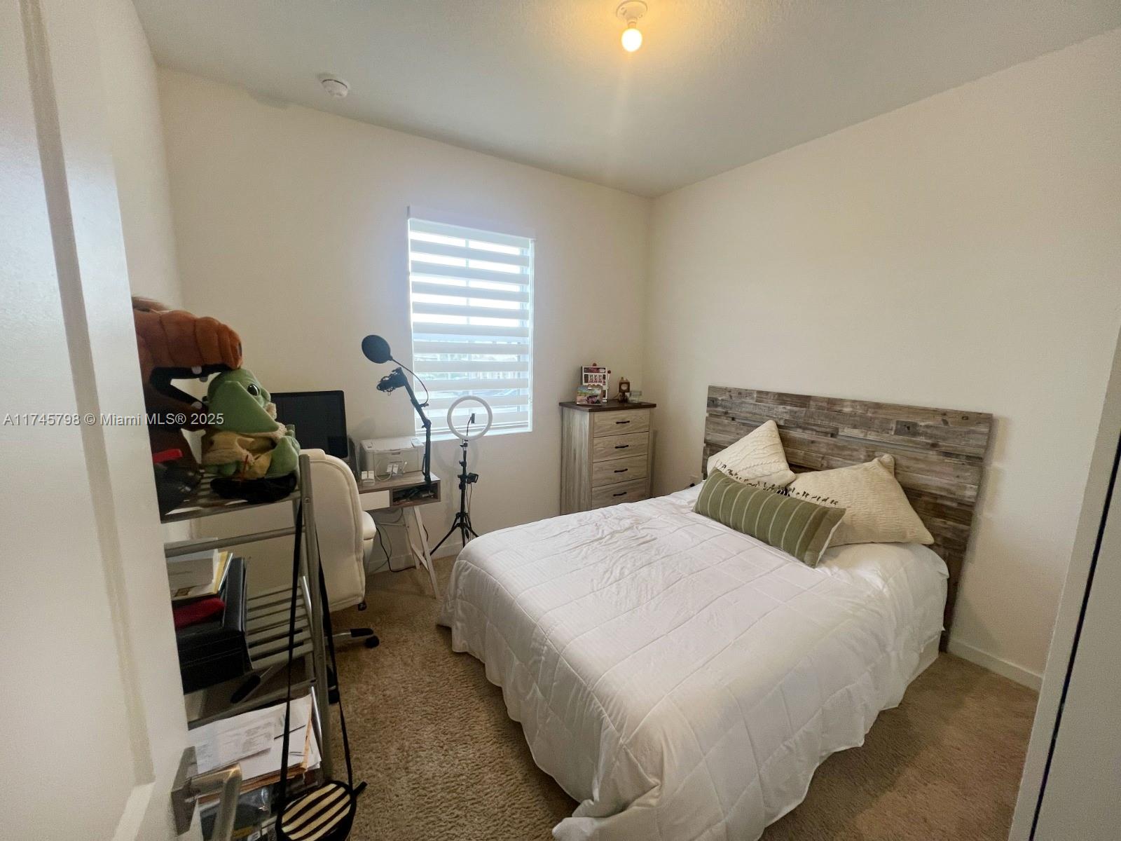 FVP SUBDIVISION - Residential Lease