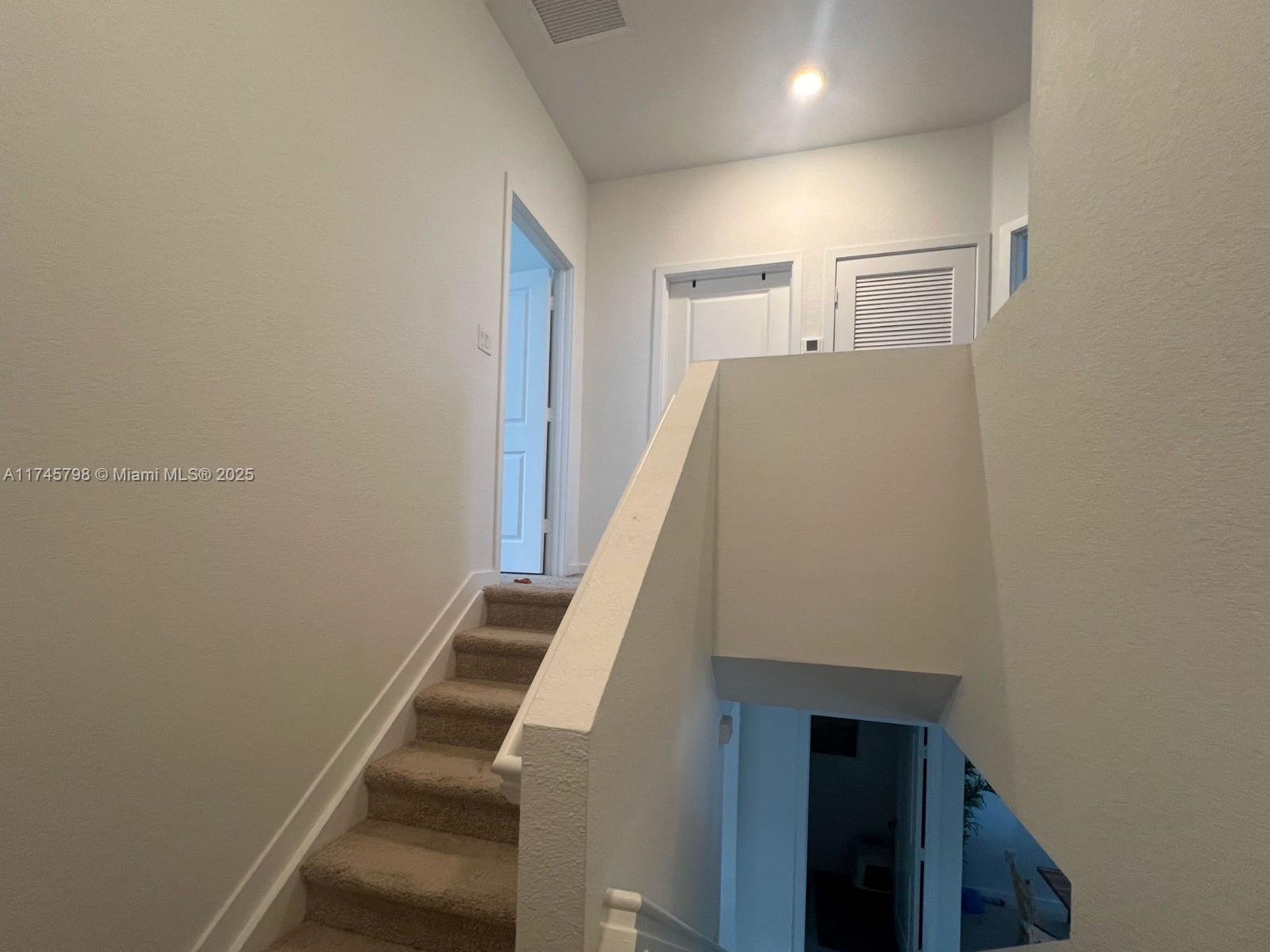 FVP SUBDIVISION - Residential Lease