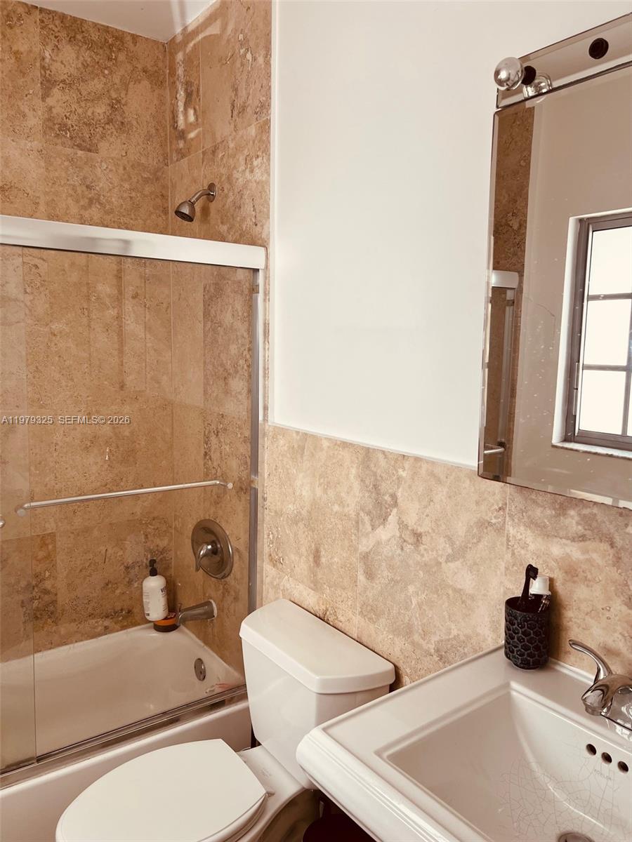 HARRIET COURT CONDO - Residential