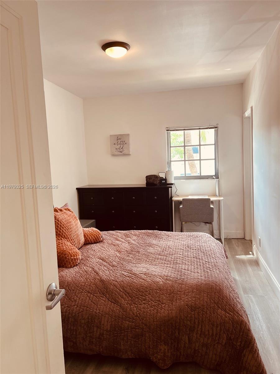 HARRIET COURT CONDO - Residential