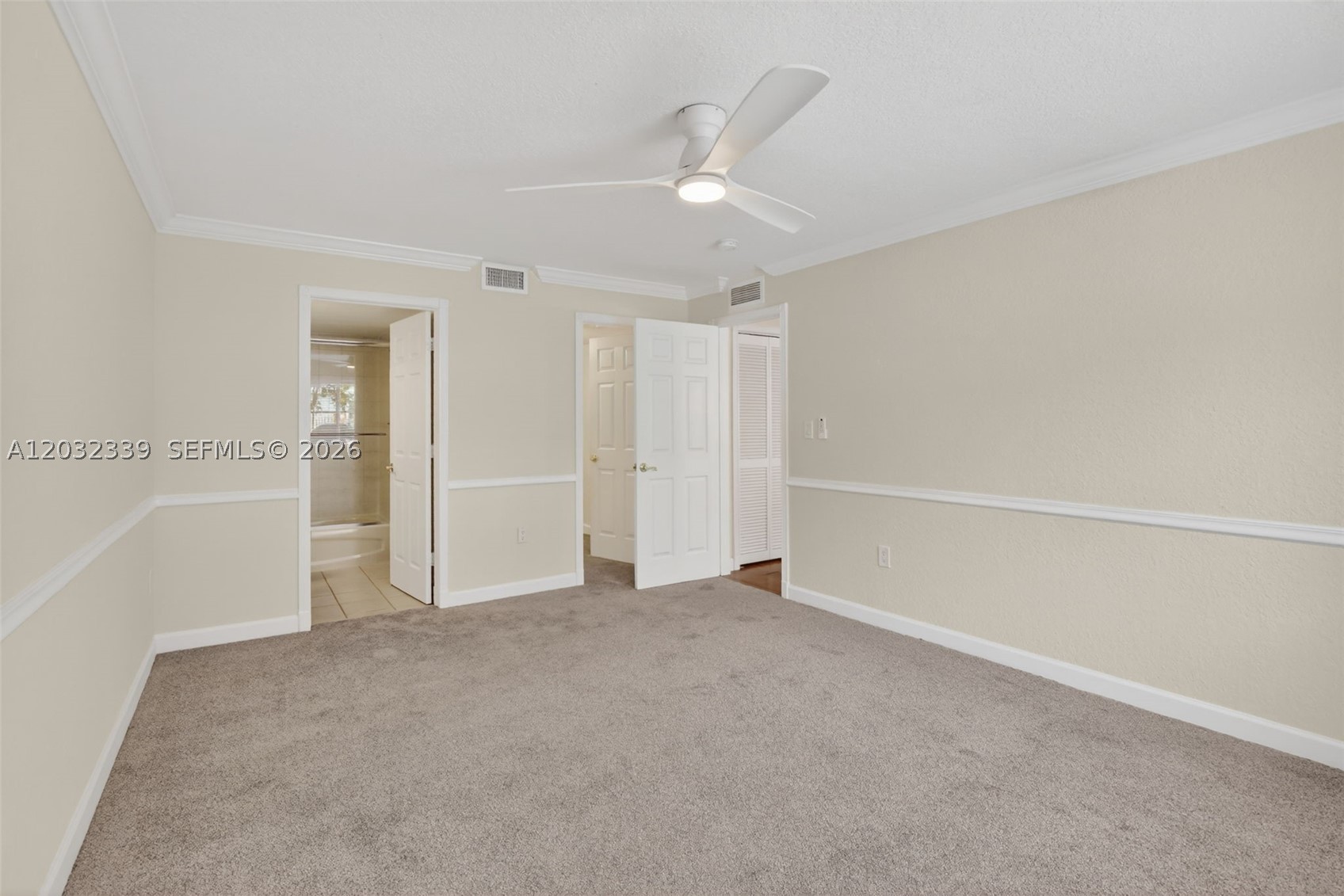 PINE CREST VILLAGE II AT - Residential