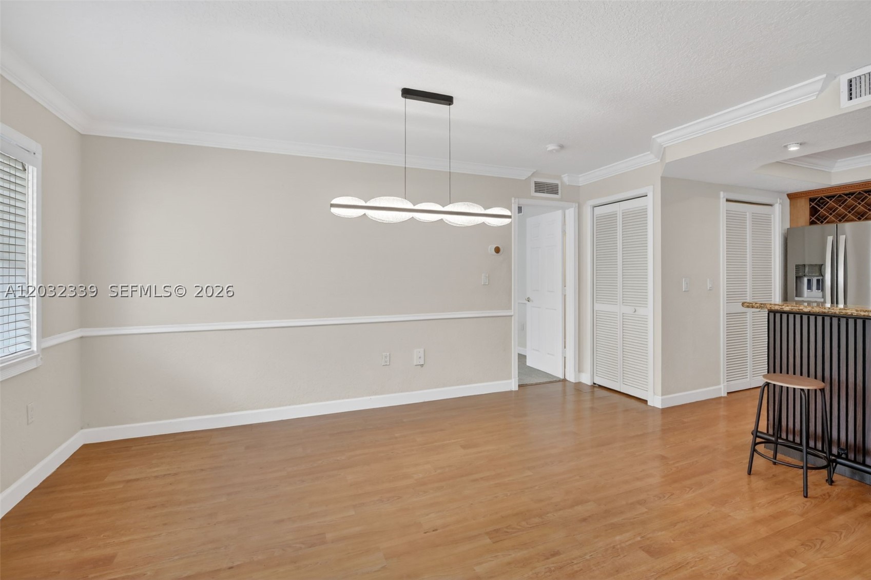 PINE CREST VILLAGE II AT - Residential