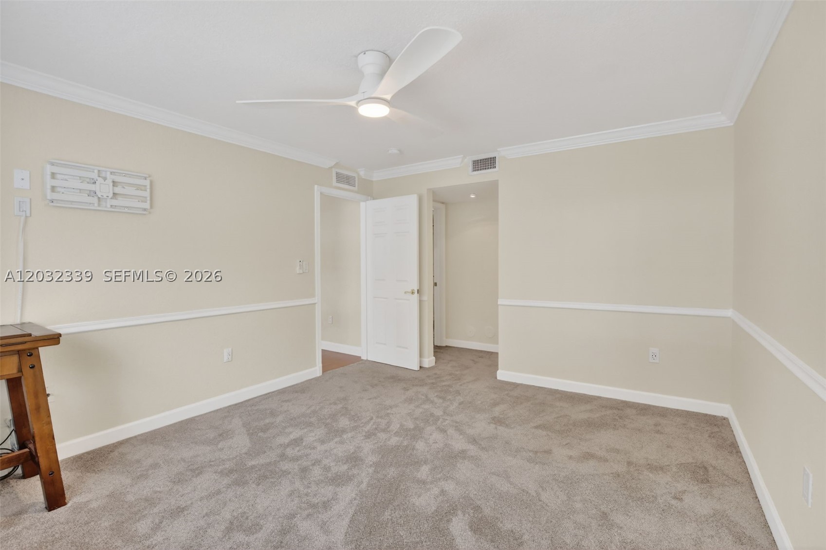 PINE CREST VILLAGE II AT - Residential