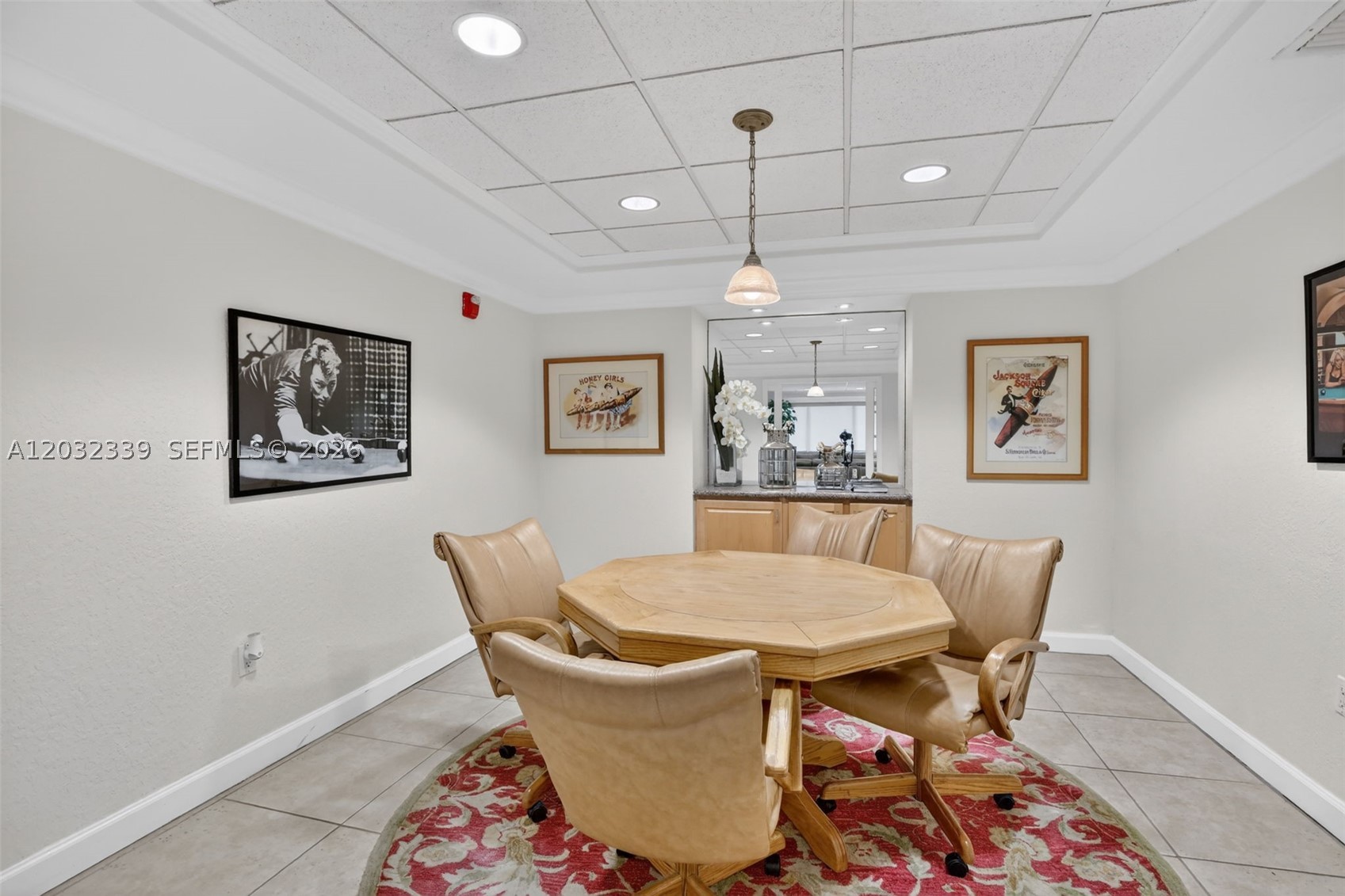 PINE CREST VILLAGE II AT - Residential