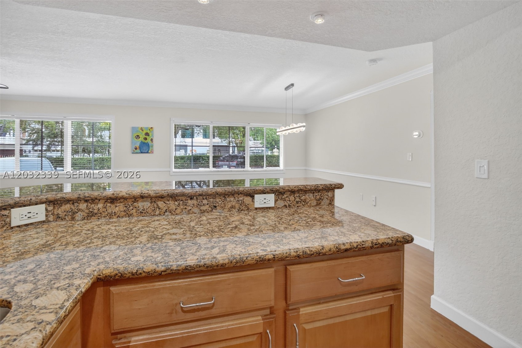 PINE CREST VILLAGE II AT - Residential