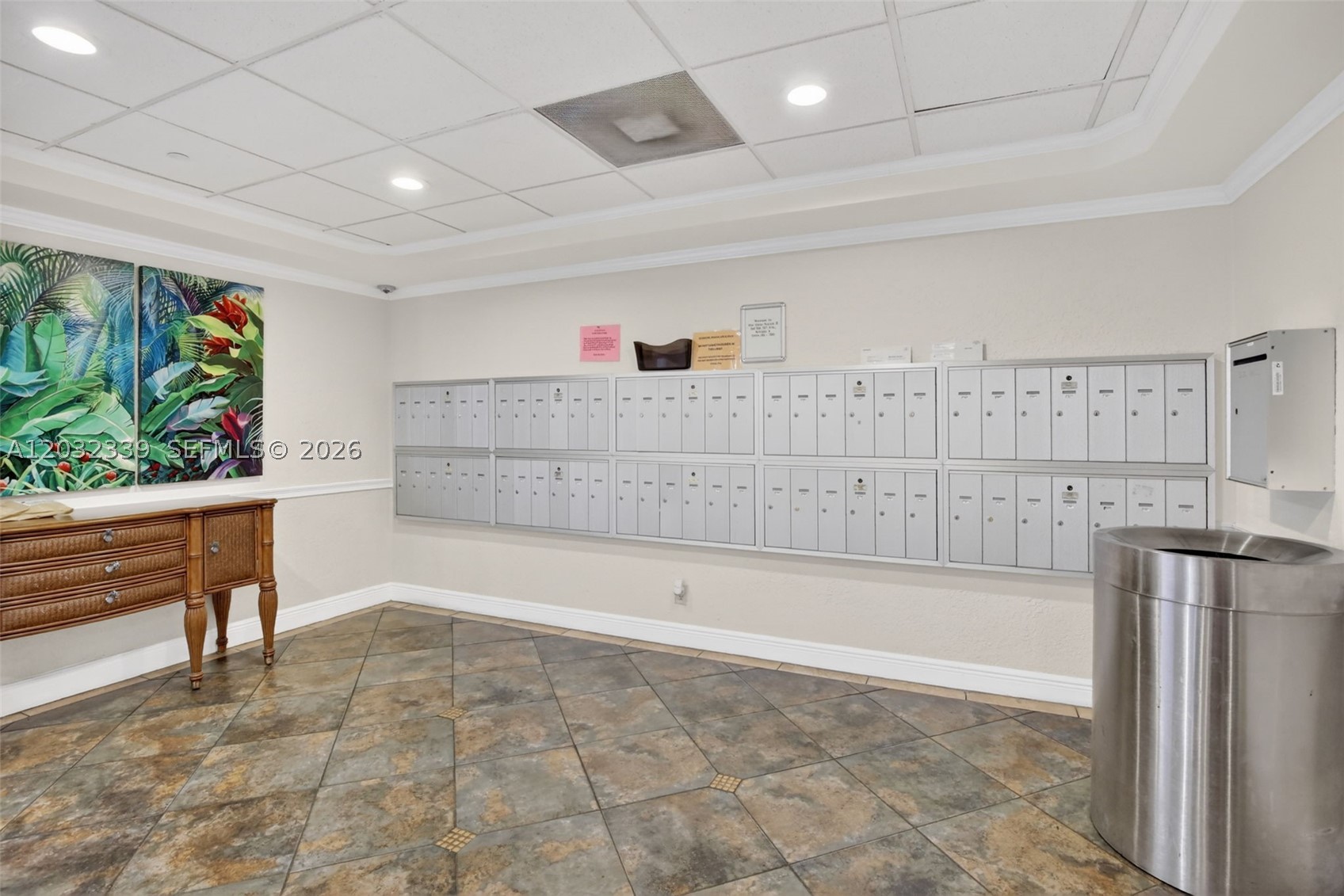 PINE CREST VILLAGE II AT - Residential