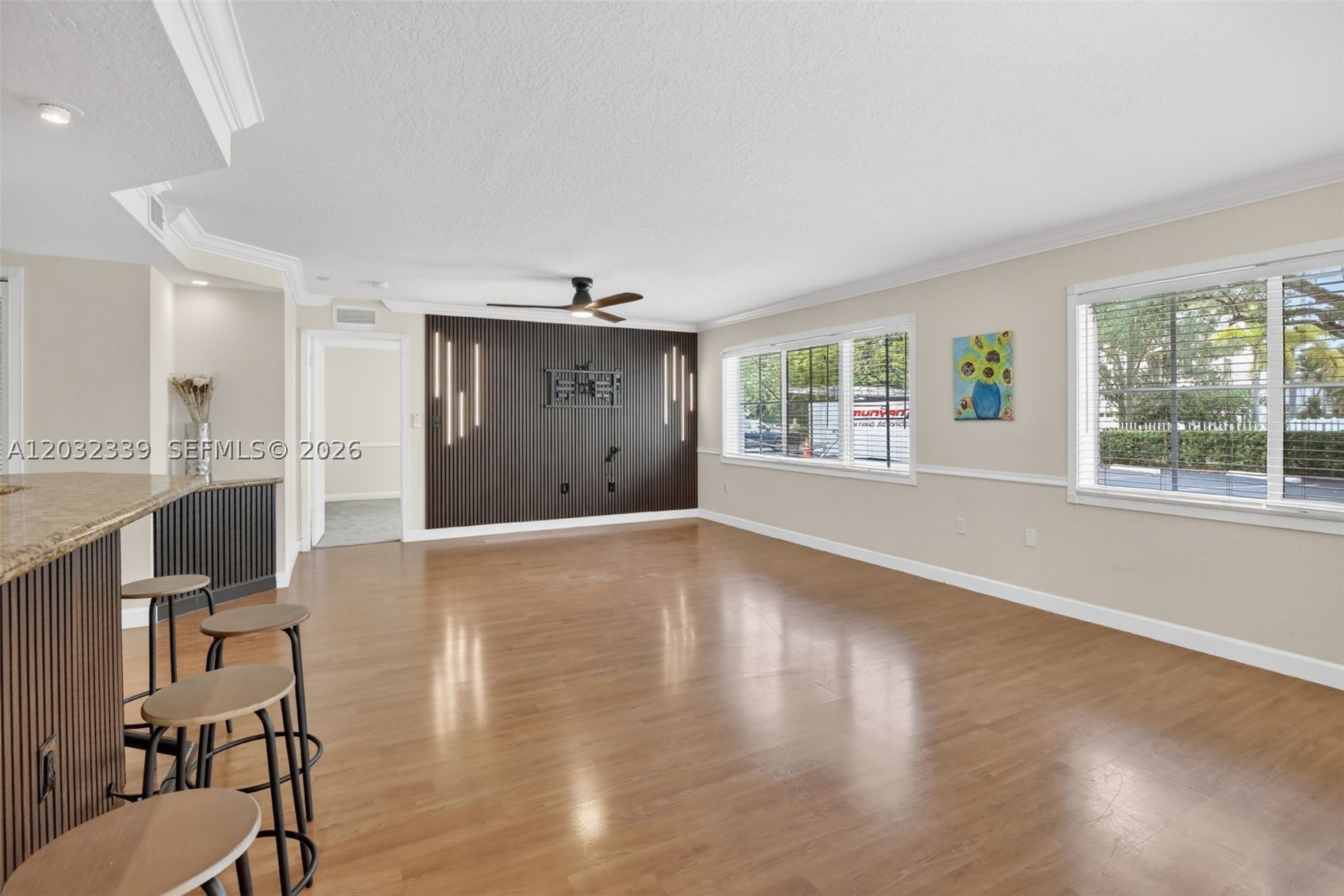 PINE CREST VILLAGE II AT - Residential