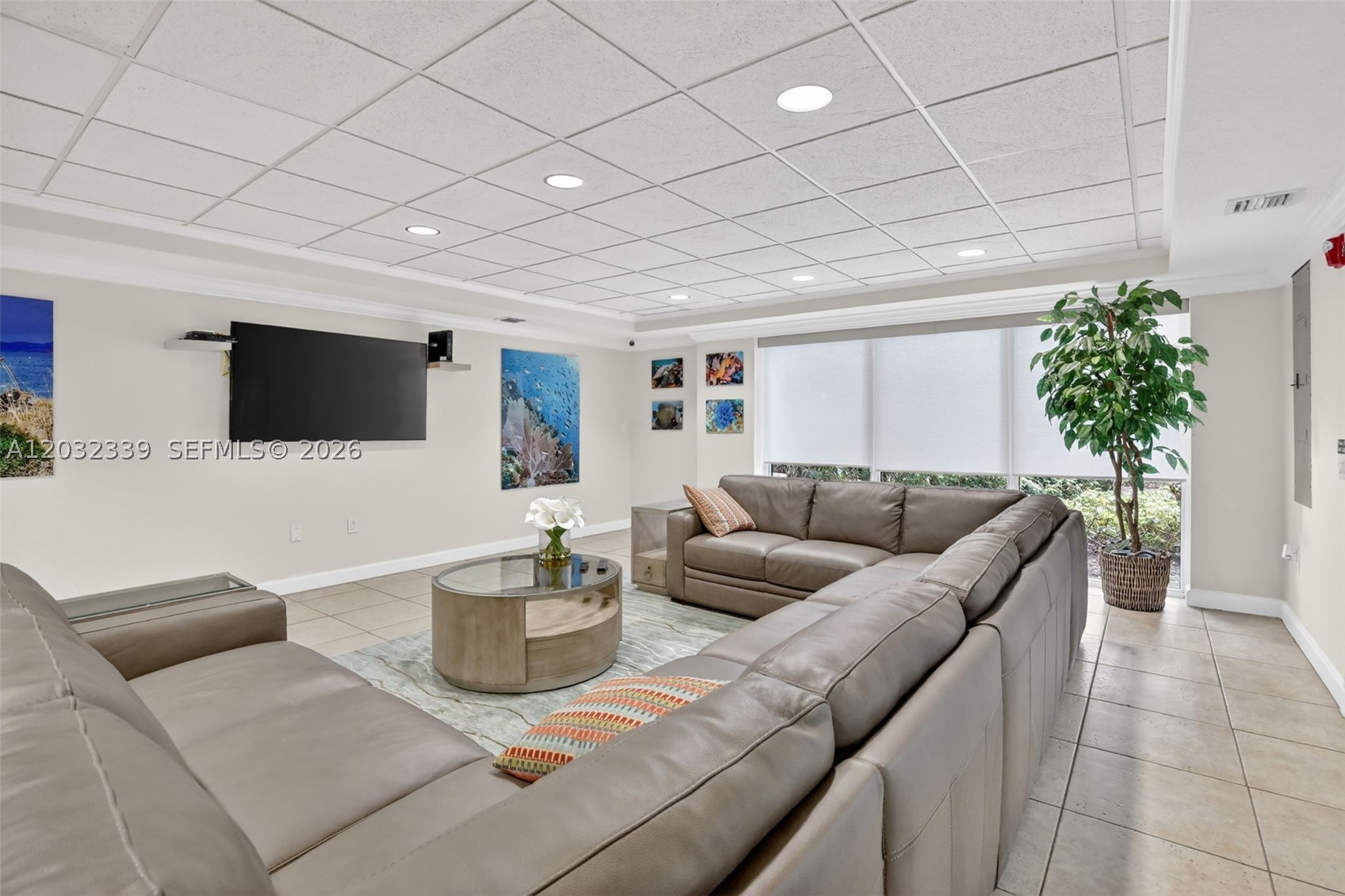 PINE CREST VILLAGE II AT - Residential