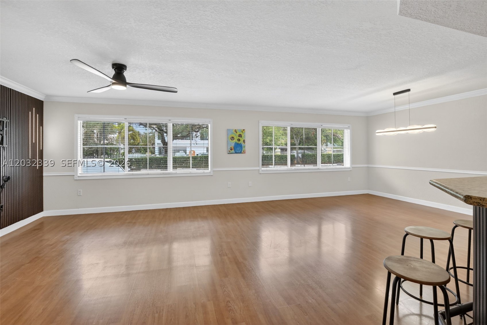 PINE CREST VILLAGE II AT - Residential