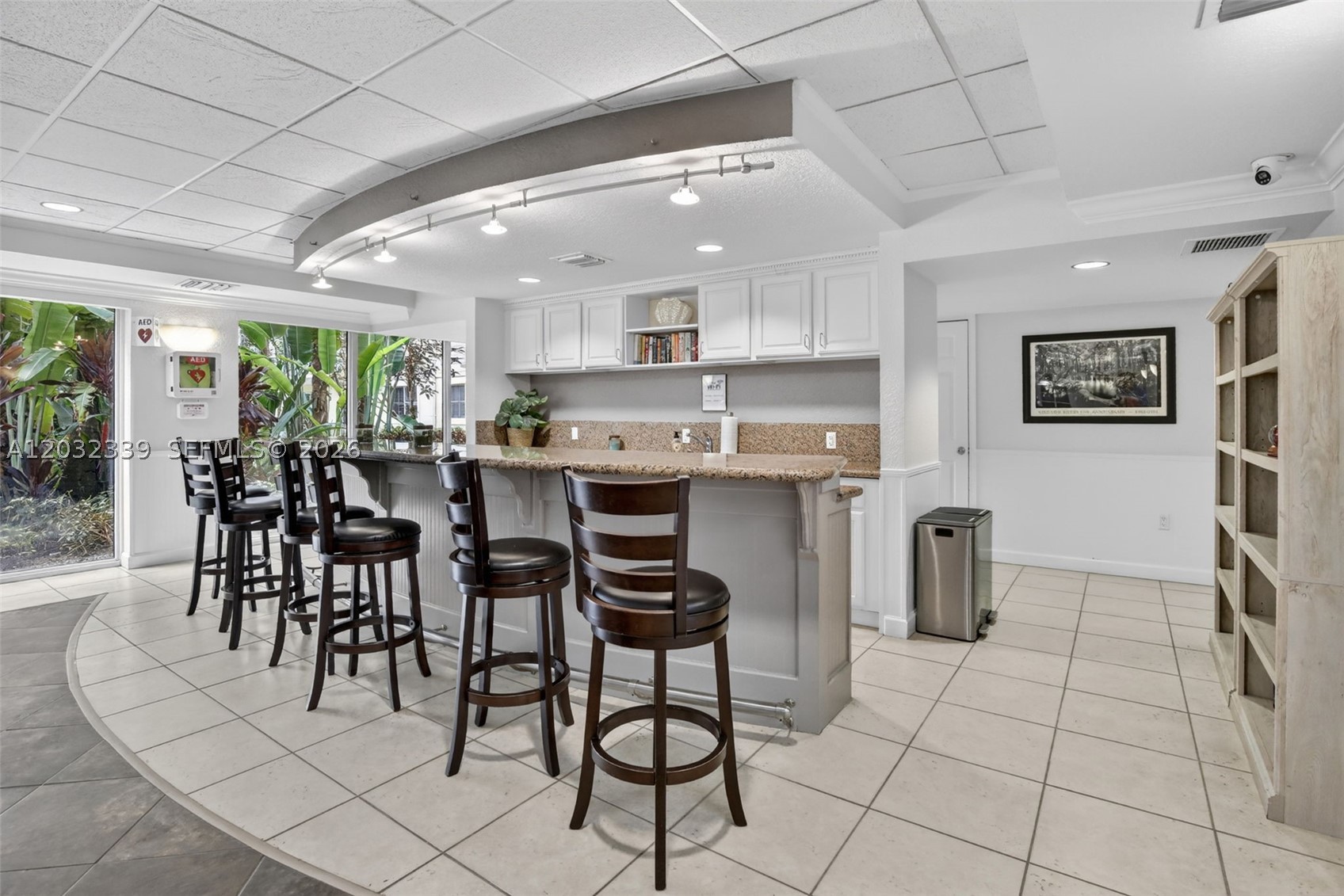 PINE CREST VILLAGE II AT - Residential