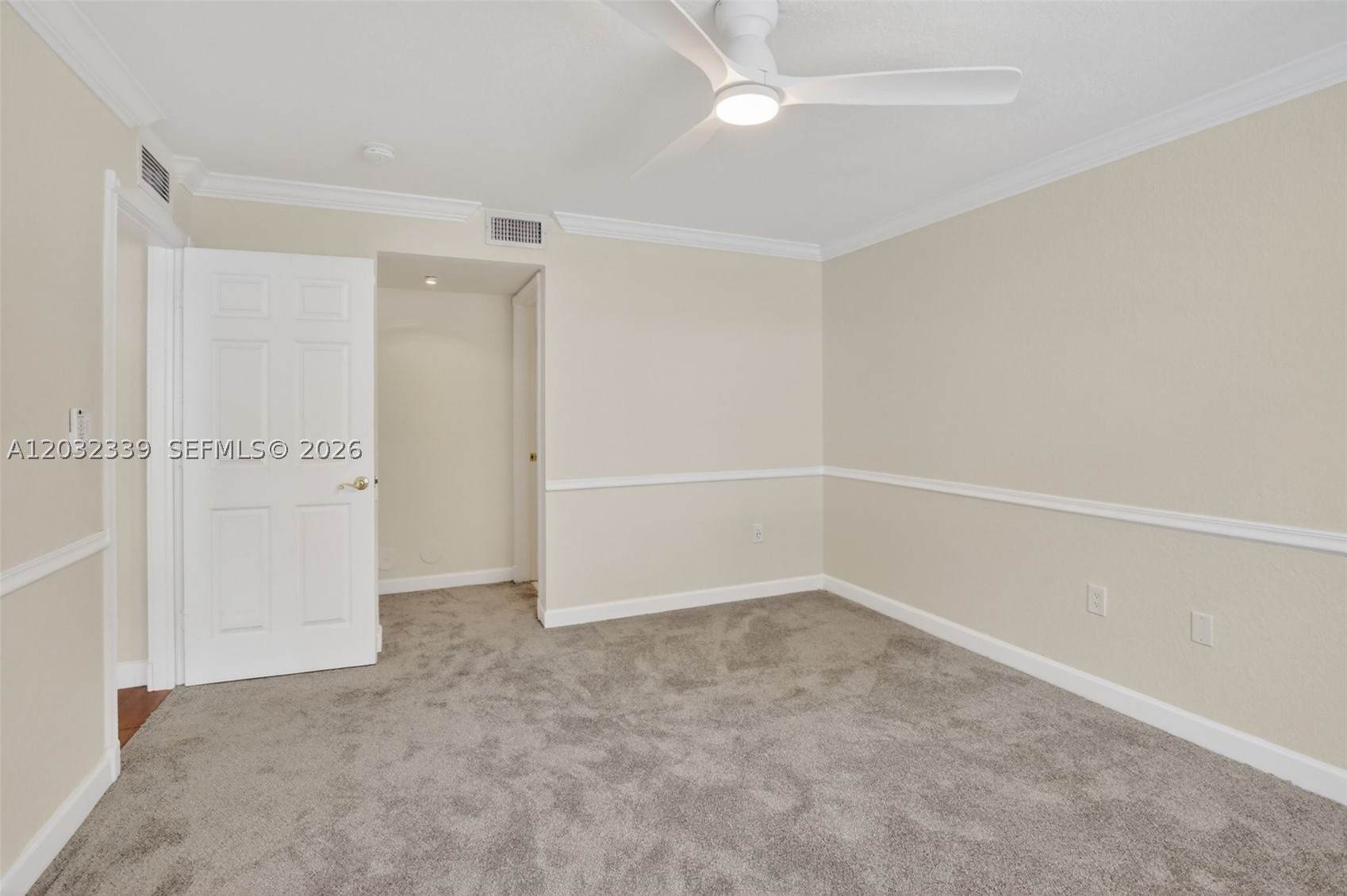 PINE CREST VILLAGE II AT - Residential
