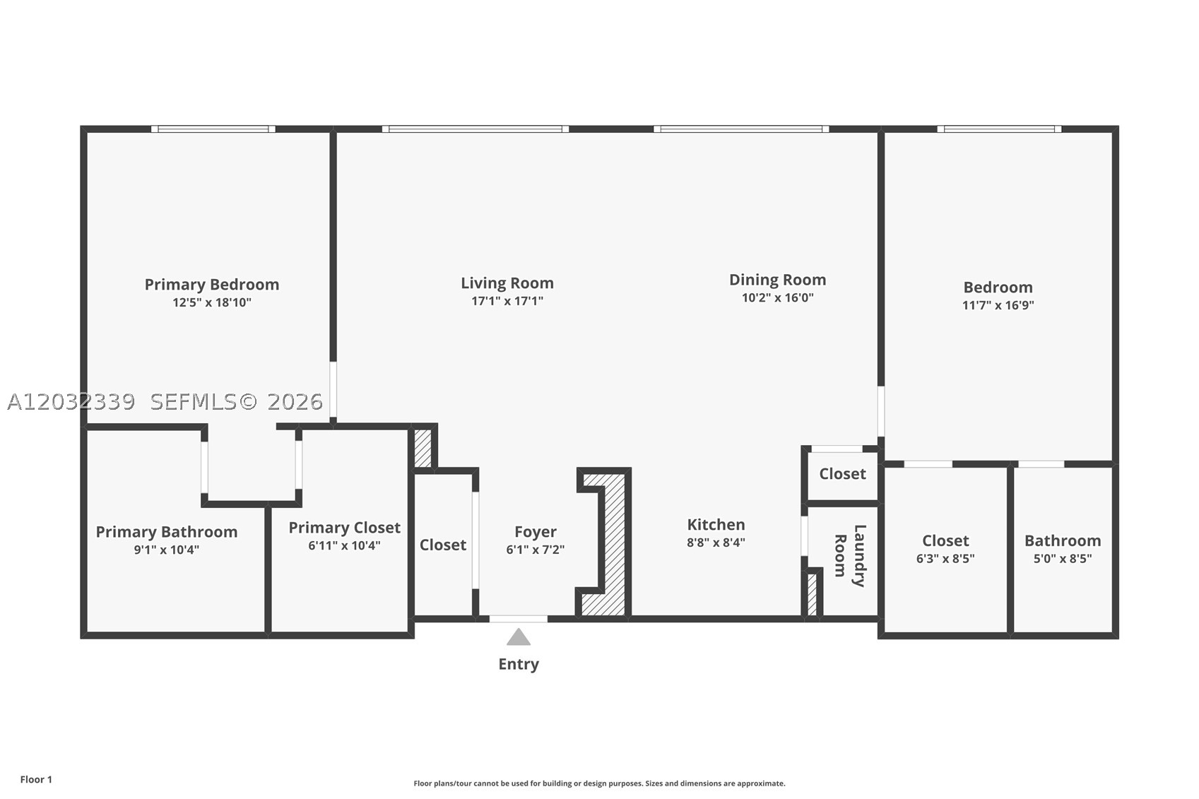 PINE CREST VILLAGE II AT - Residential