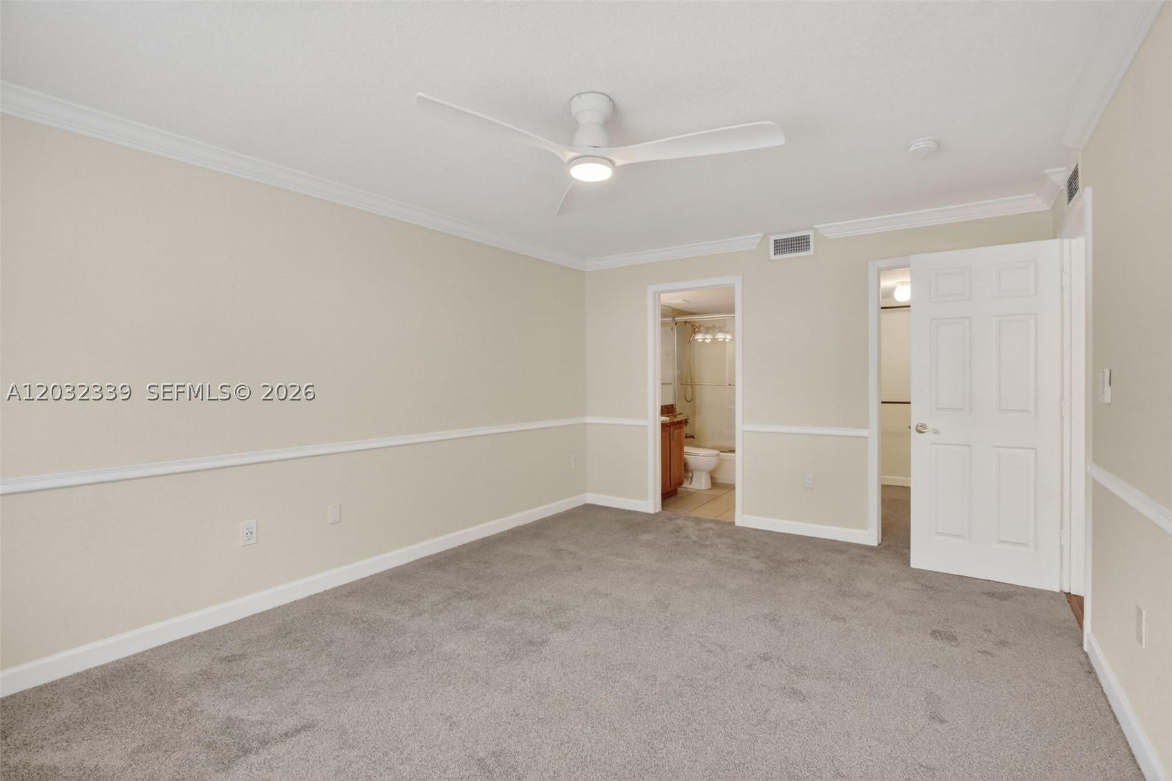 PINE CREST VILLAGE II AT - Residential