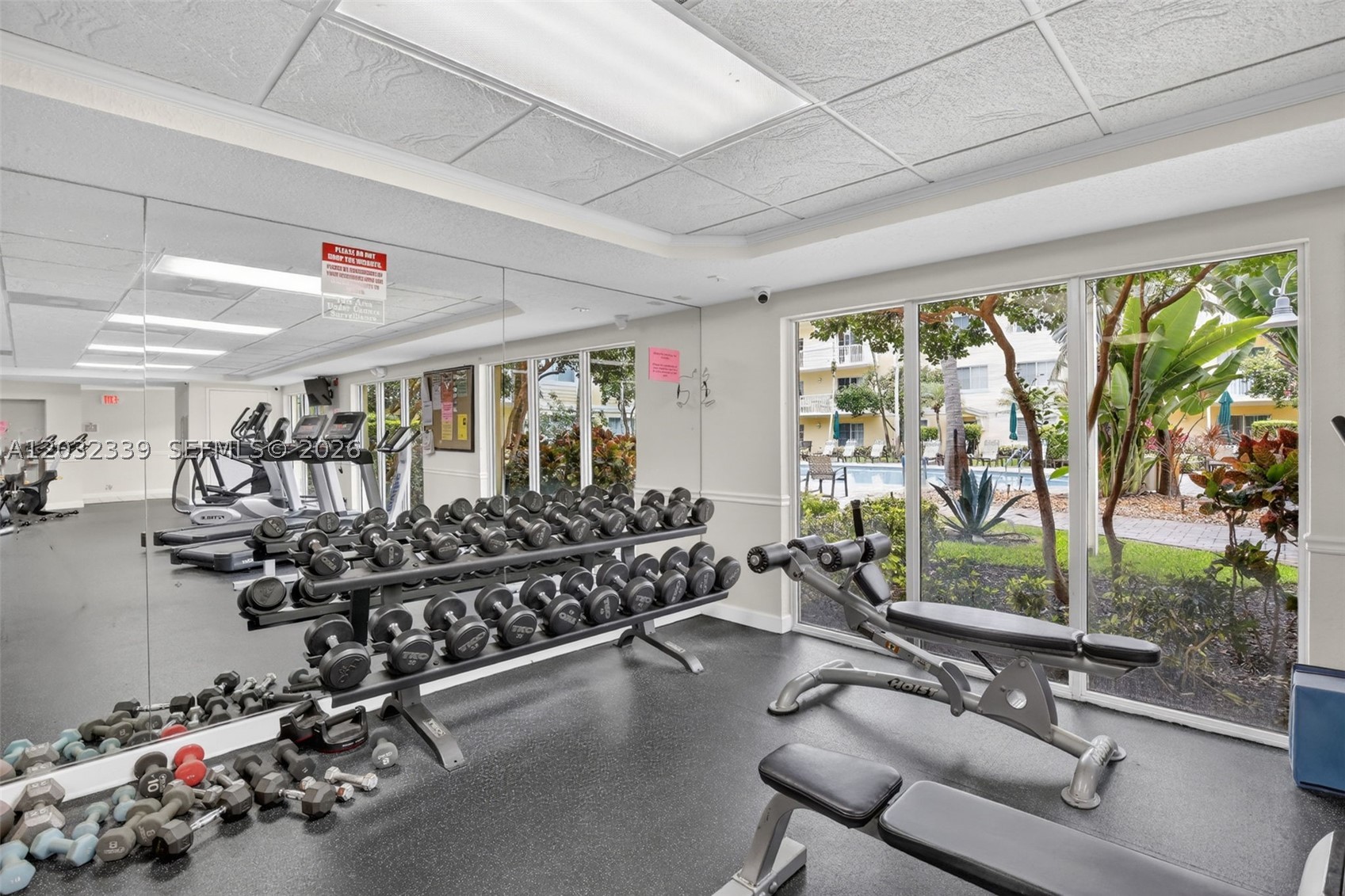 PINE CREST VILLAGE II AT - Residential