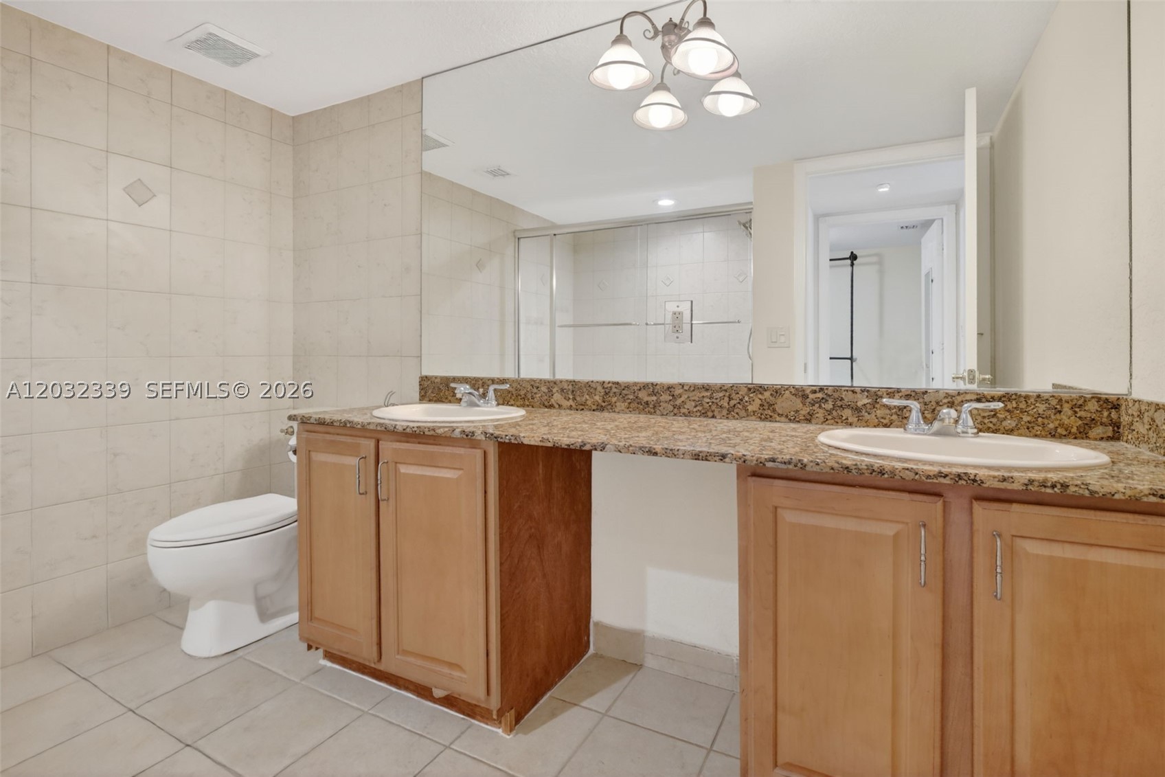 PINE CREST VILLAGE II AT - Residential