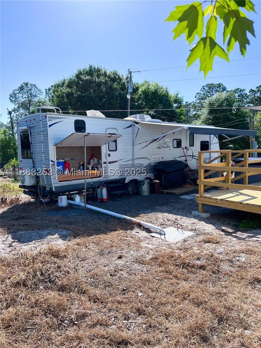 PIONEER PLANTATION - Residential