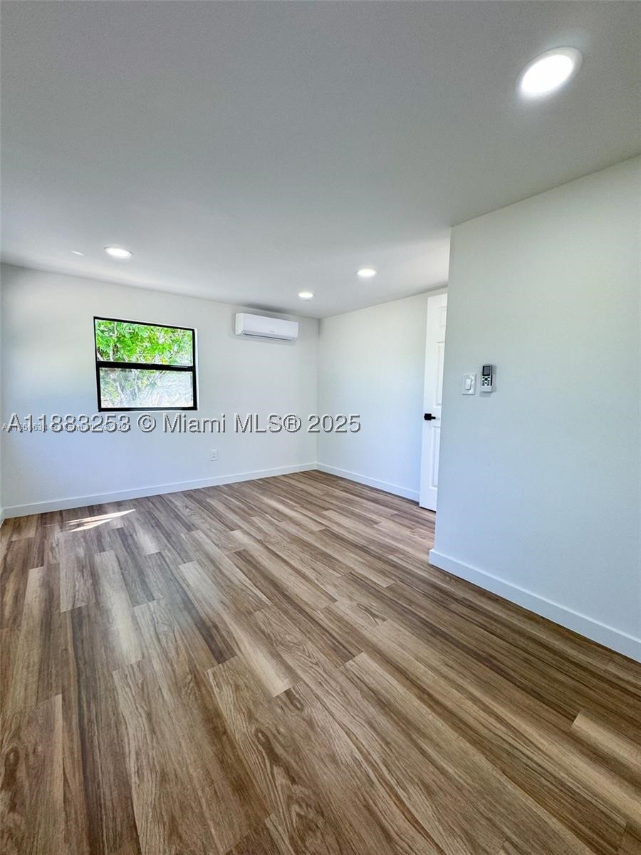 PIONEER PLANTATION - Residential